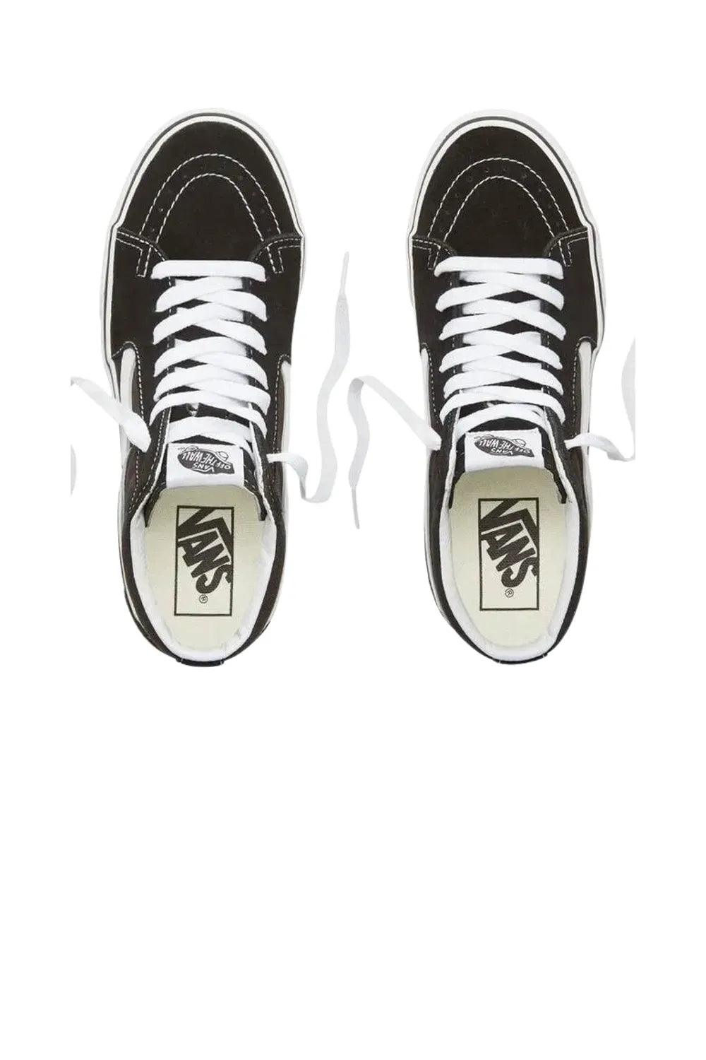 Vans-UA SK8-Hi Platform 2.0-Sneakers-4-Milagron.com