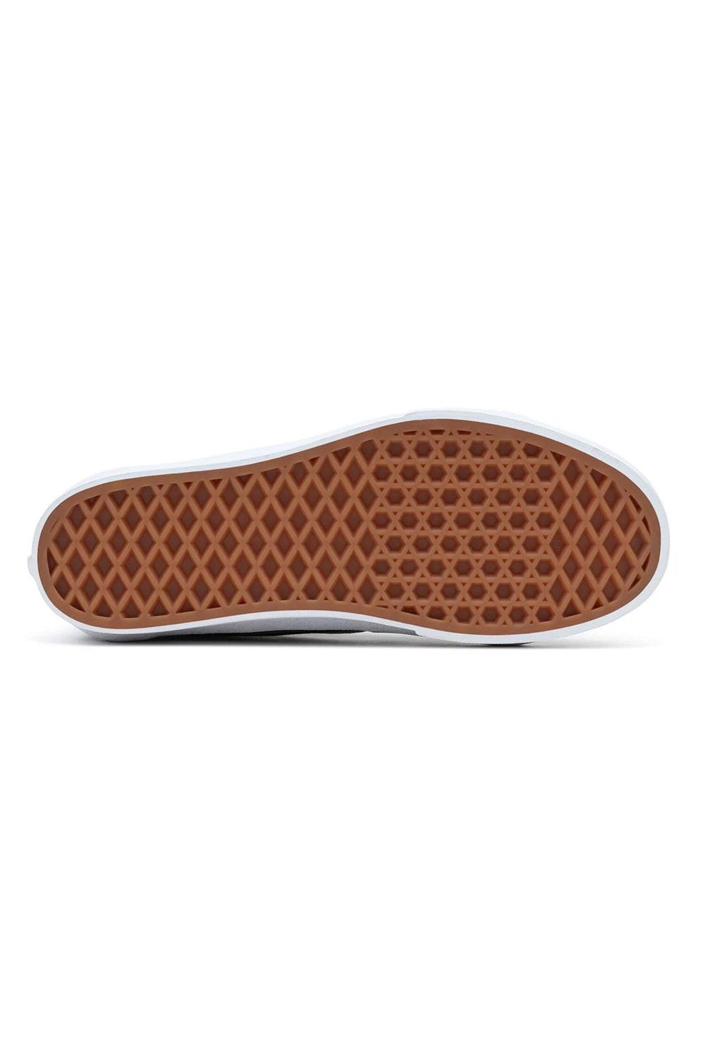 Vans-UA SK8-Hi Tapered Stackform BLACK/TRUE WHITE-Sneakers-6-Milagron.com