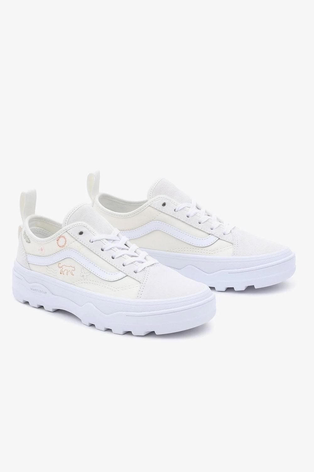 Vans-UA Sentry Old Skool WC-Sneakers-2-Milagron.com