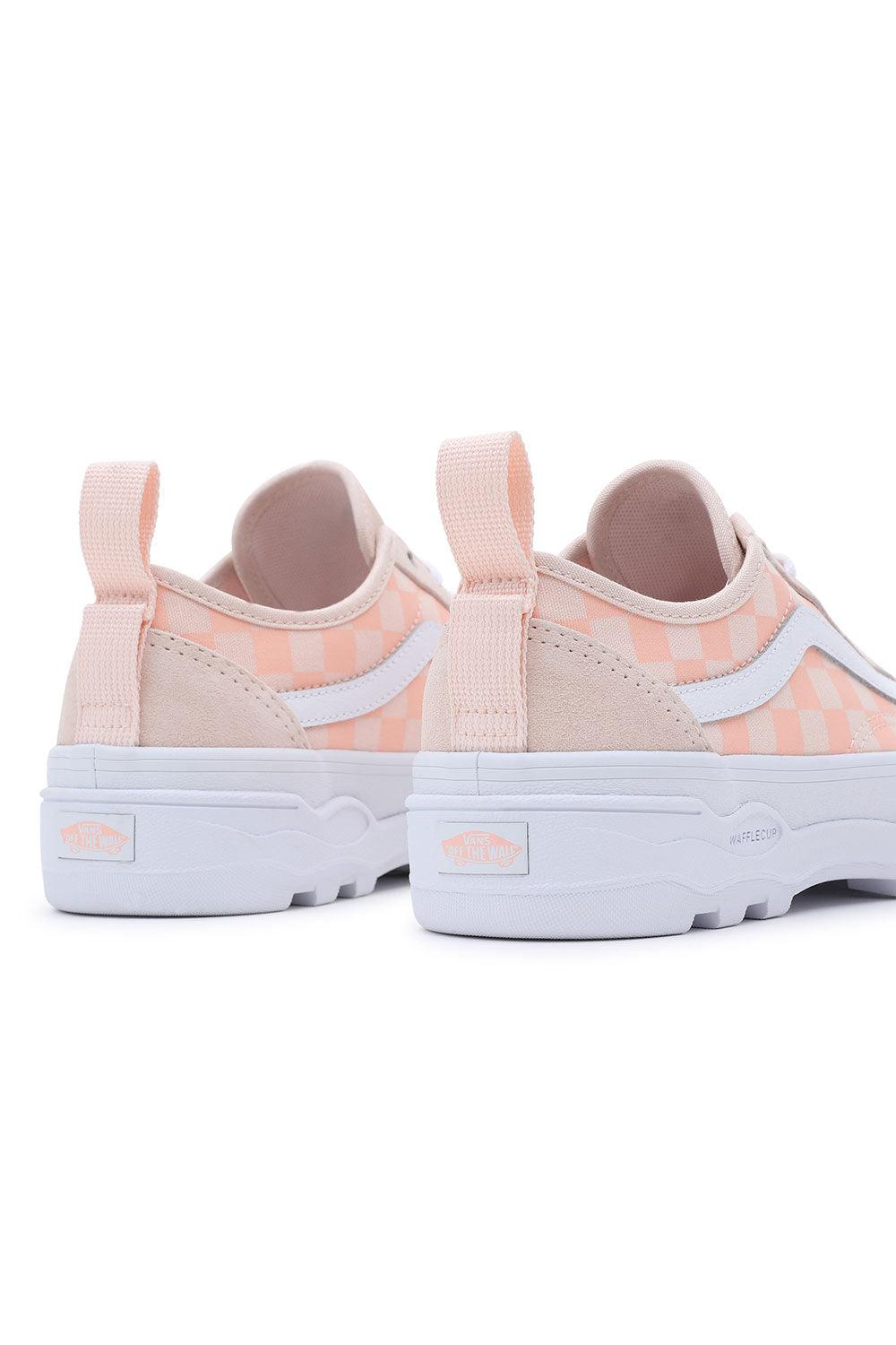 Vans-UA Sentry Old Skool WC-Sneakers-2-Milagron.com