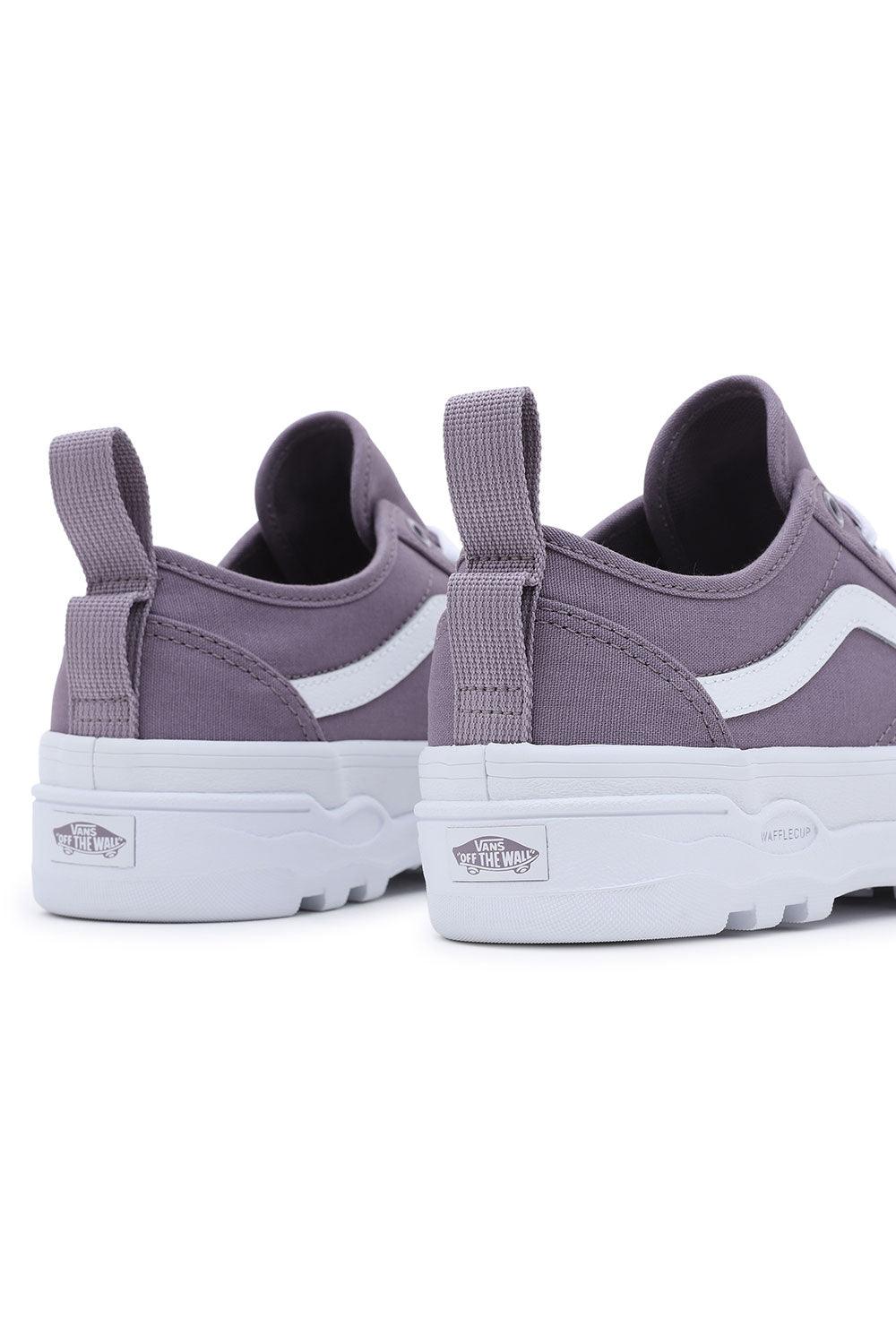 Vans-UA Sentry Old Skool WC-Sneakers-3-Milagron.com