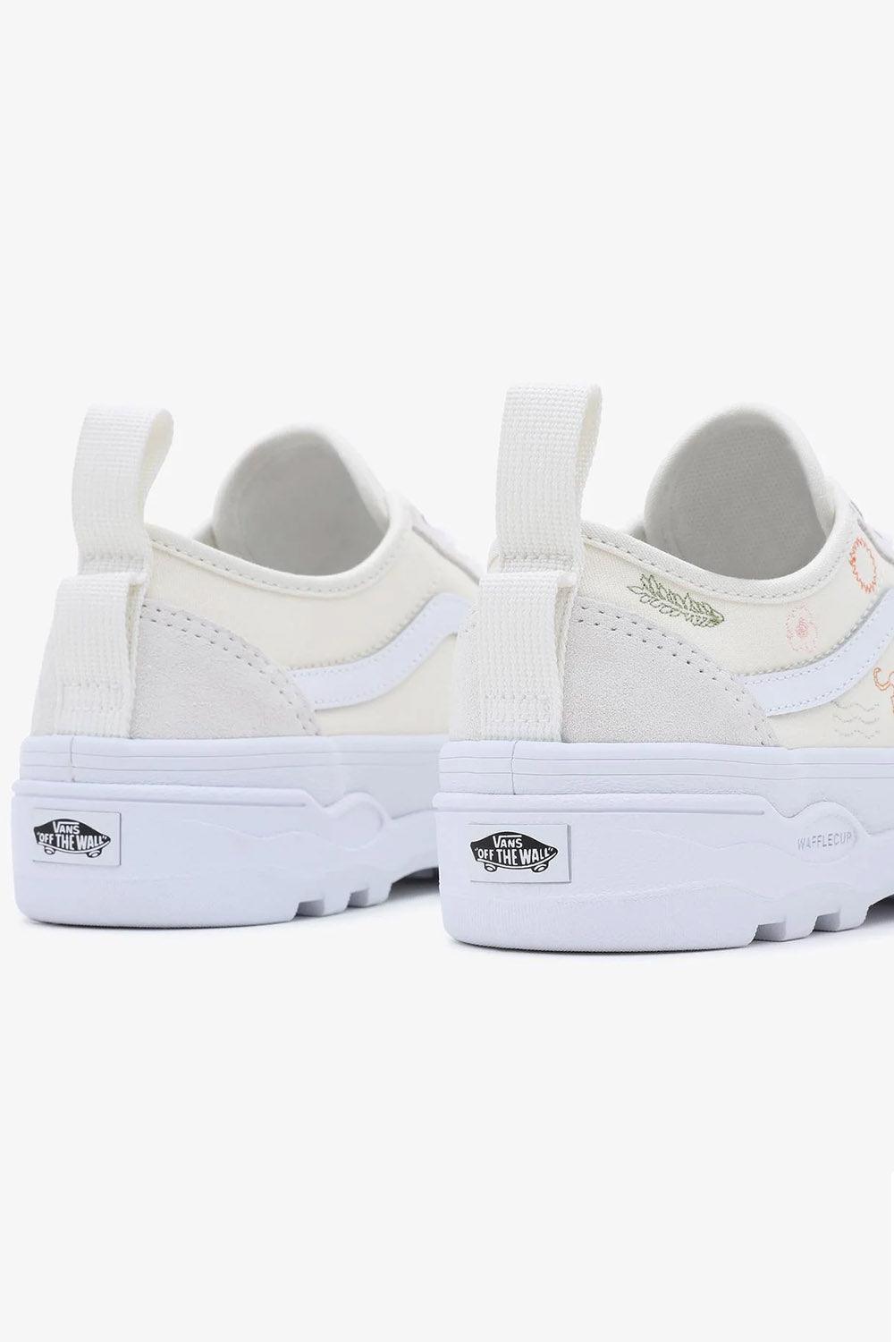 Vans-UA Sentry Old Skool WC-Sneakers-3-Milagron.com