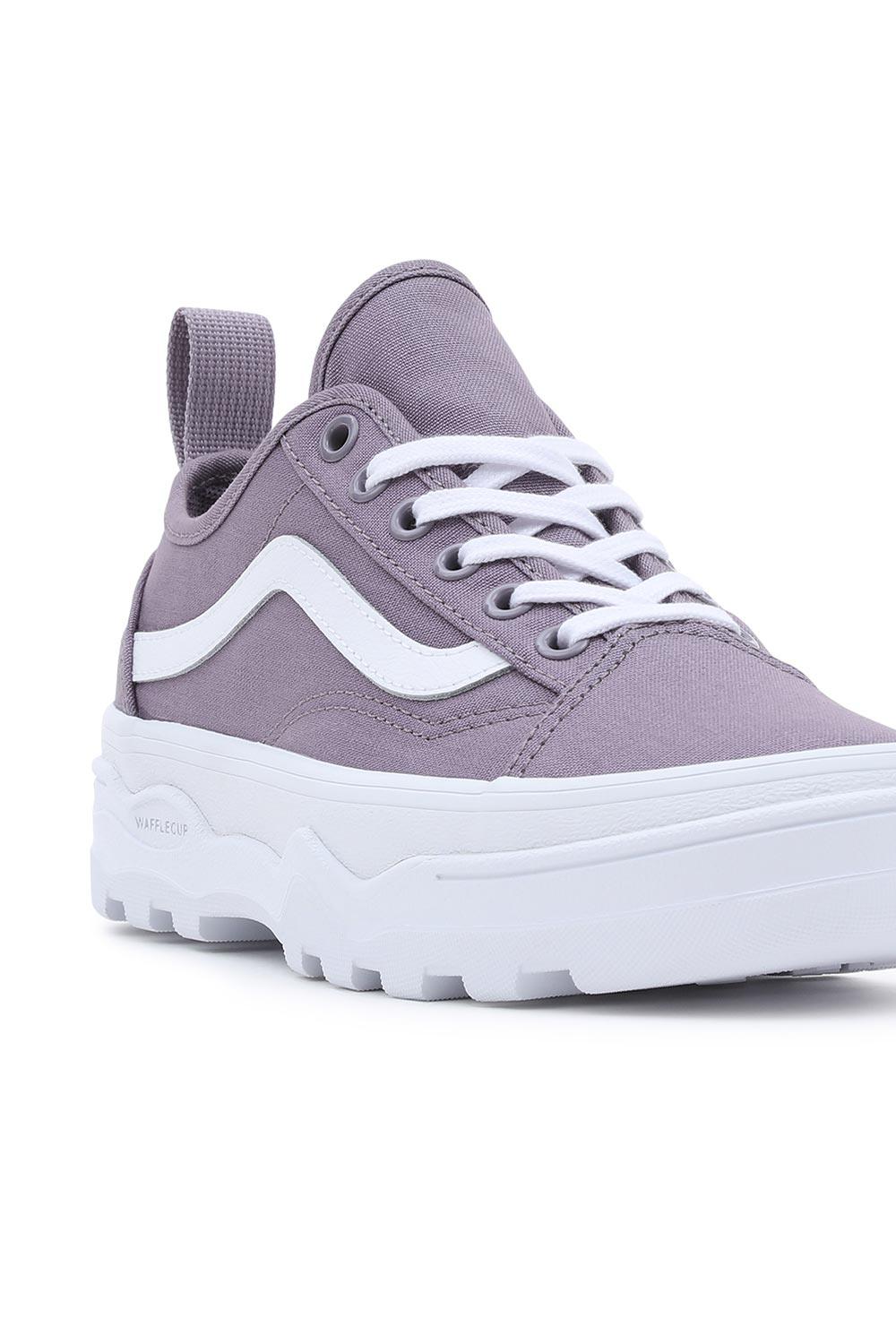 Vans-UA Sentry Old Skool WC-Sneakers-4-Milagron.com