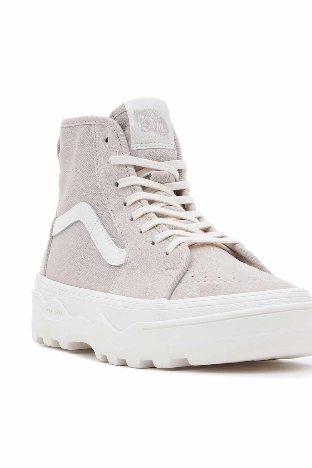 Vans-UA Sentry SK8-Hi WC-Sneakers-4-Milagron.com