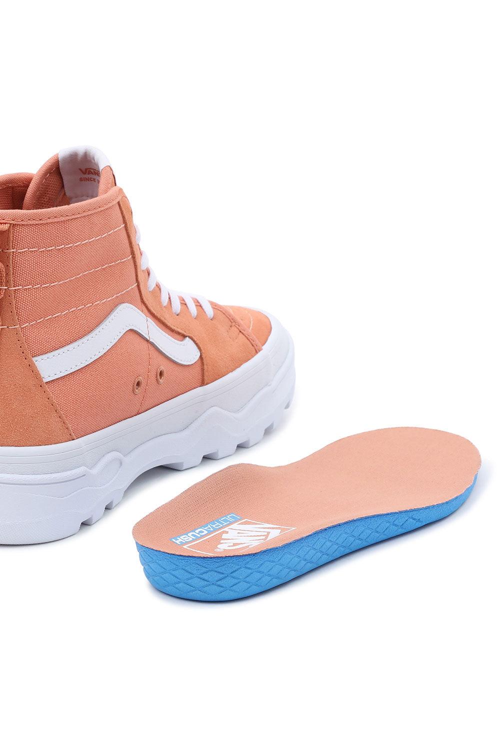 Vans-UA Sentry SK8-Hi WC-Sneakers-8-Milagron.com