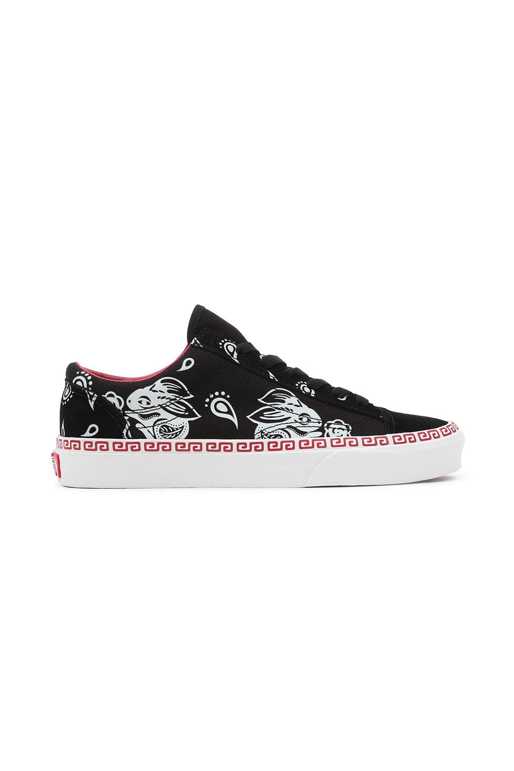 Vans-UA Style 36-Sneakers-1-Milagron.com
