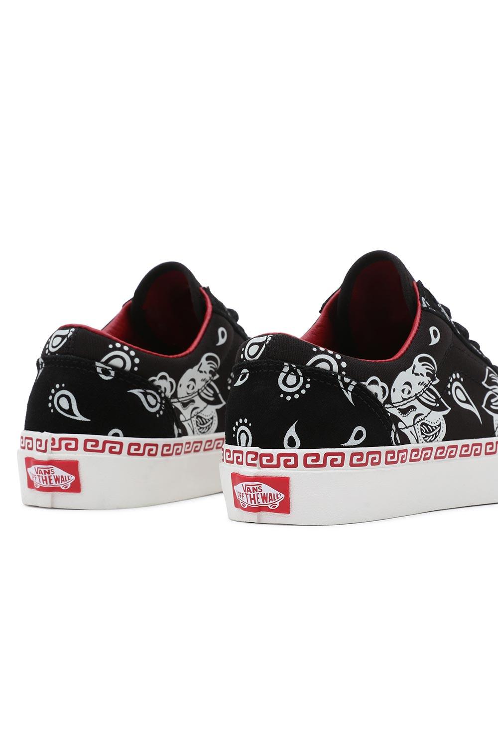 Vans-UA Style 36-Sneakers-5-Milagron.com