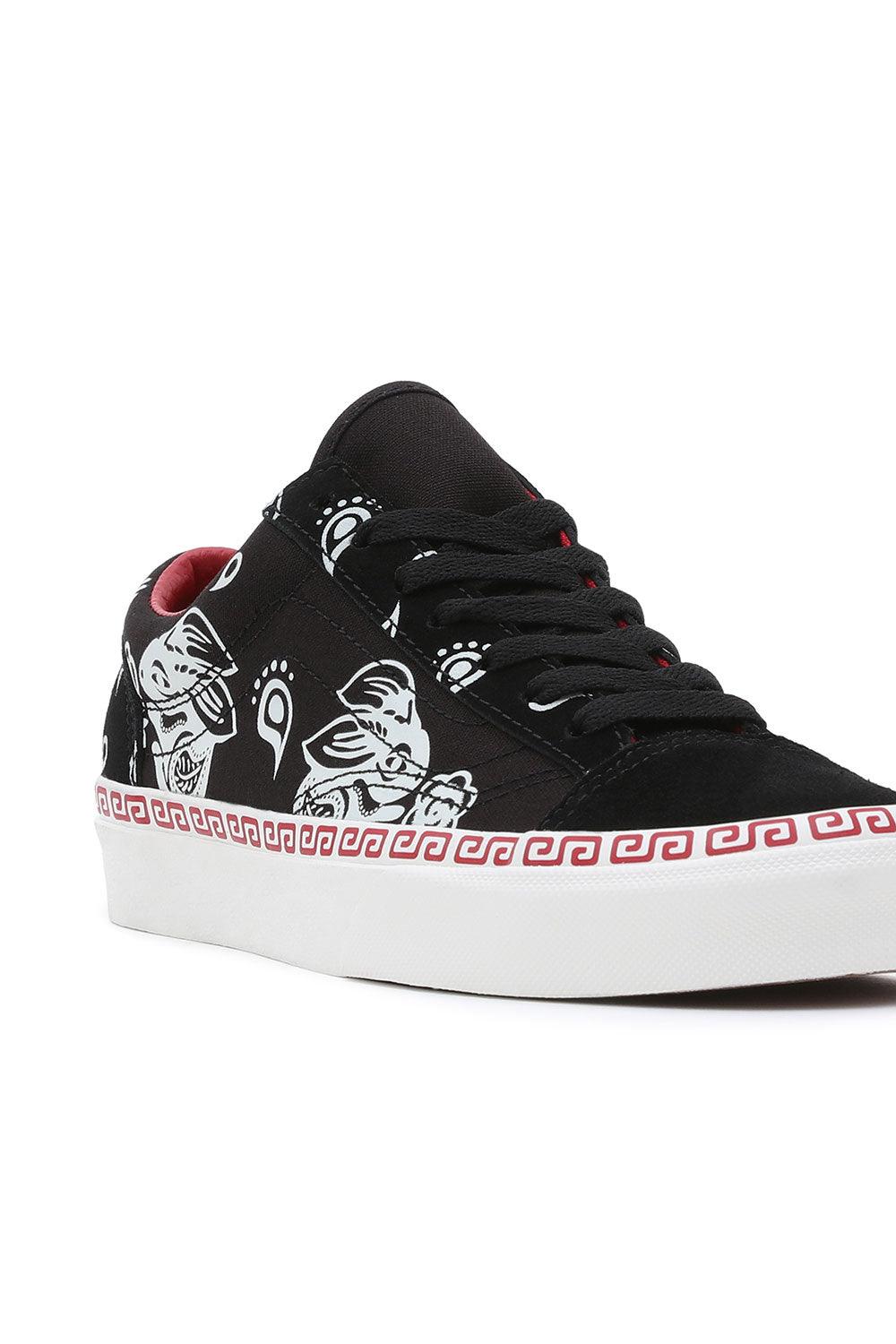 Vans-UA Style 36-Sneakers-6-Milagron.com