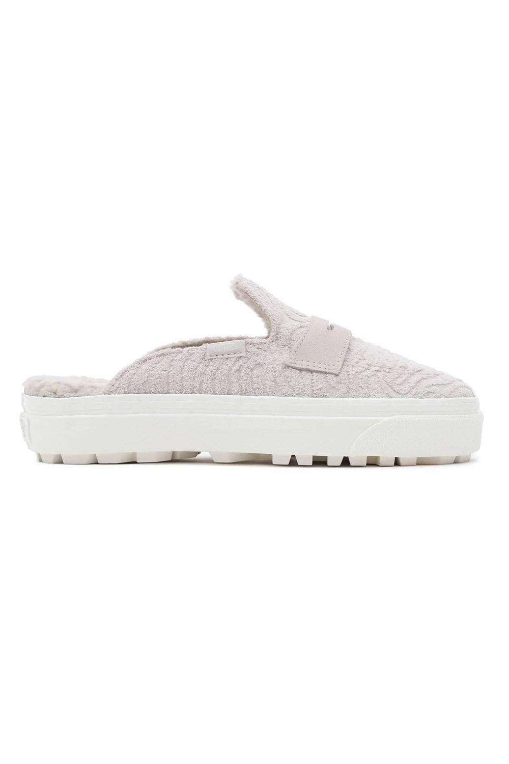 Vans-UA Style 53 Mule DX-Sneakers-1-Milagron.com