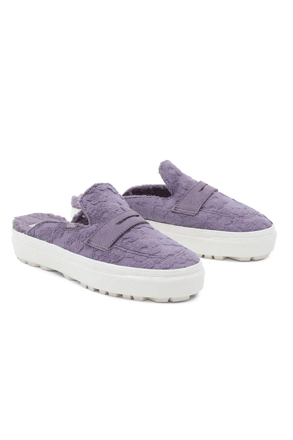 Vans-UA Style 53 Mule DX-Sneakers-2-Milagron.com