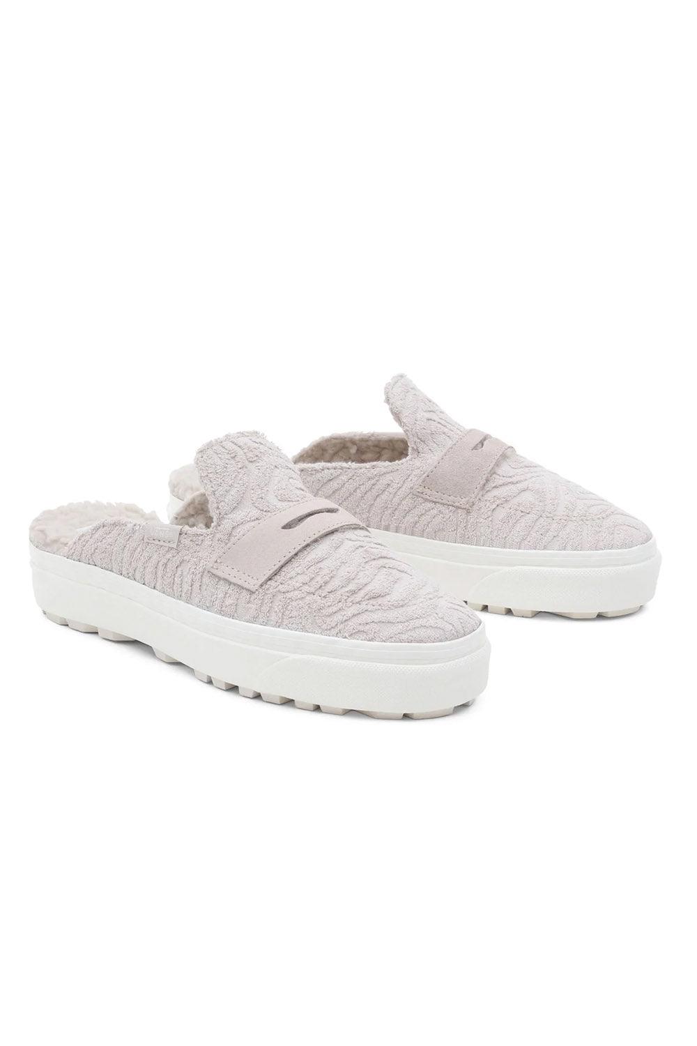 Vans-UA Style 53 Mule DX-Sneakers-2-Milagron.com