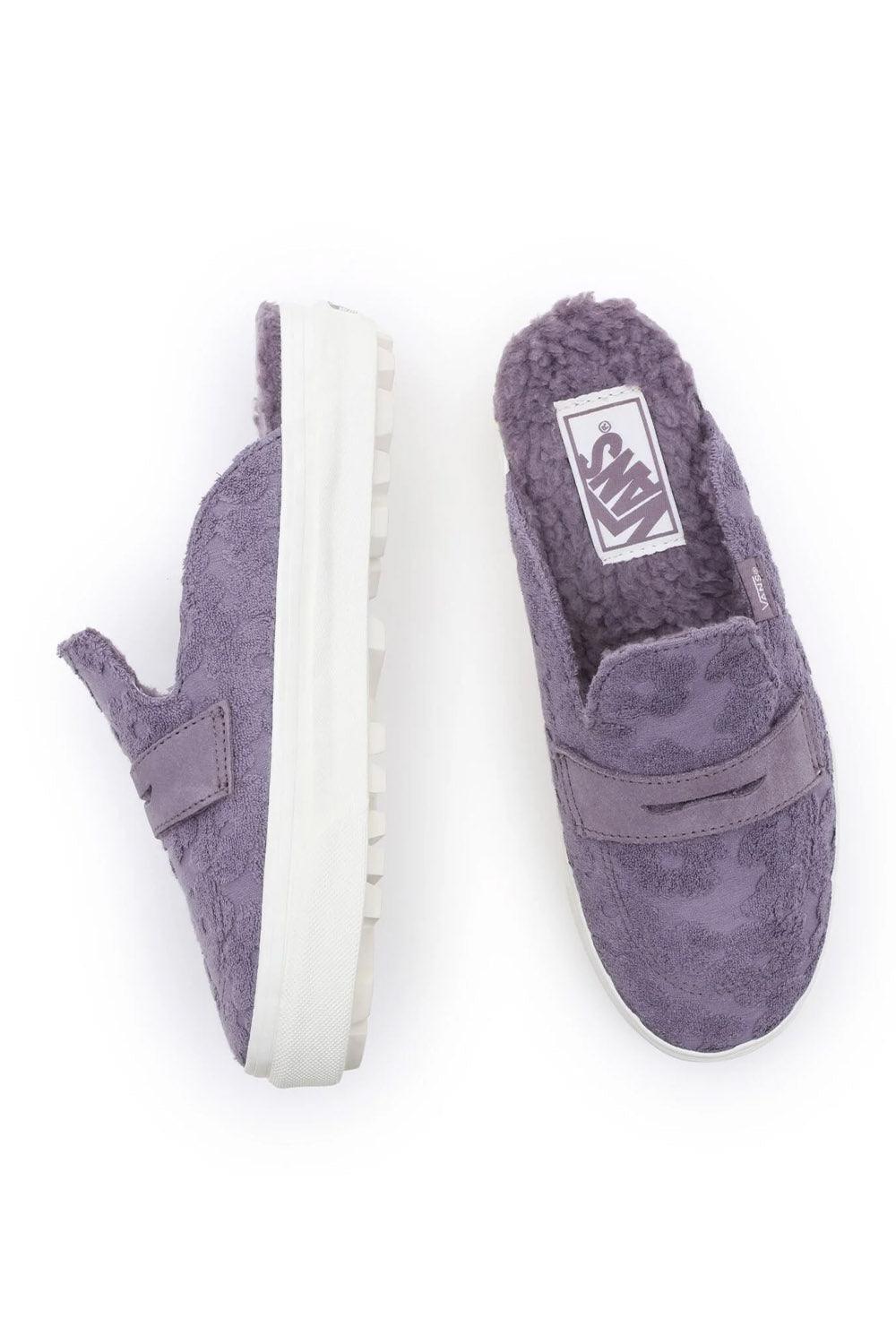 Vans-UA Style 53 Mule DX-Sneakers-3-Milagron.com