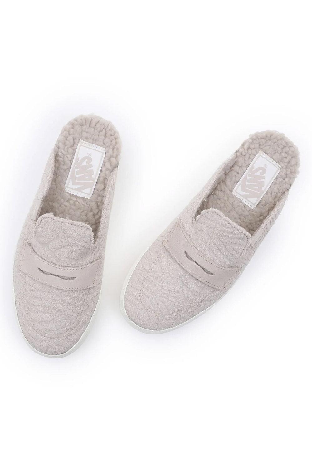 Vans-UA Style 53 Mule DX-Sneakers-3-Milagron.com