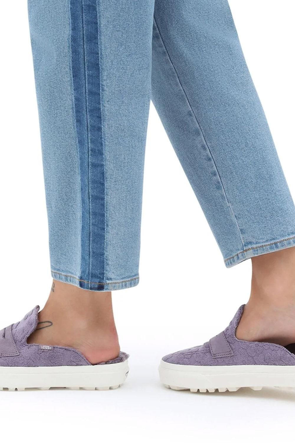 Vans-UA Style 53 Mule DX-Sneakers-4-Milagron.com