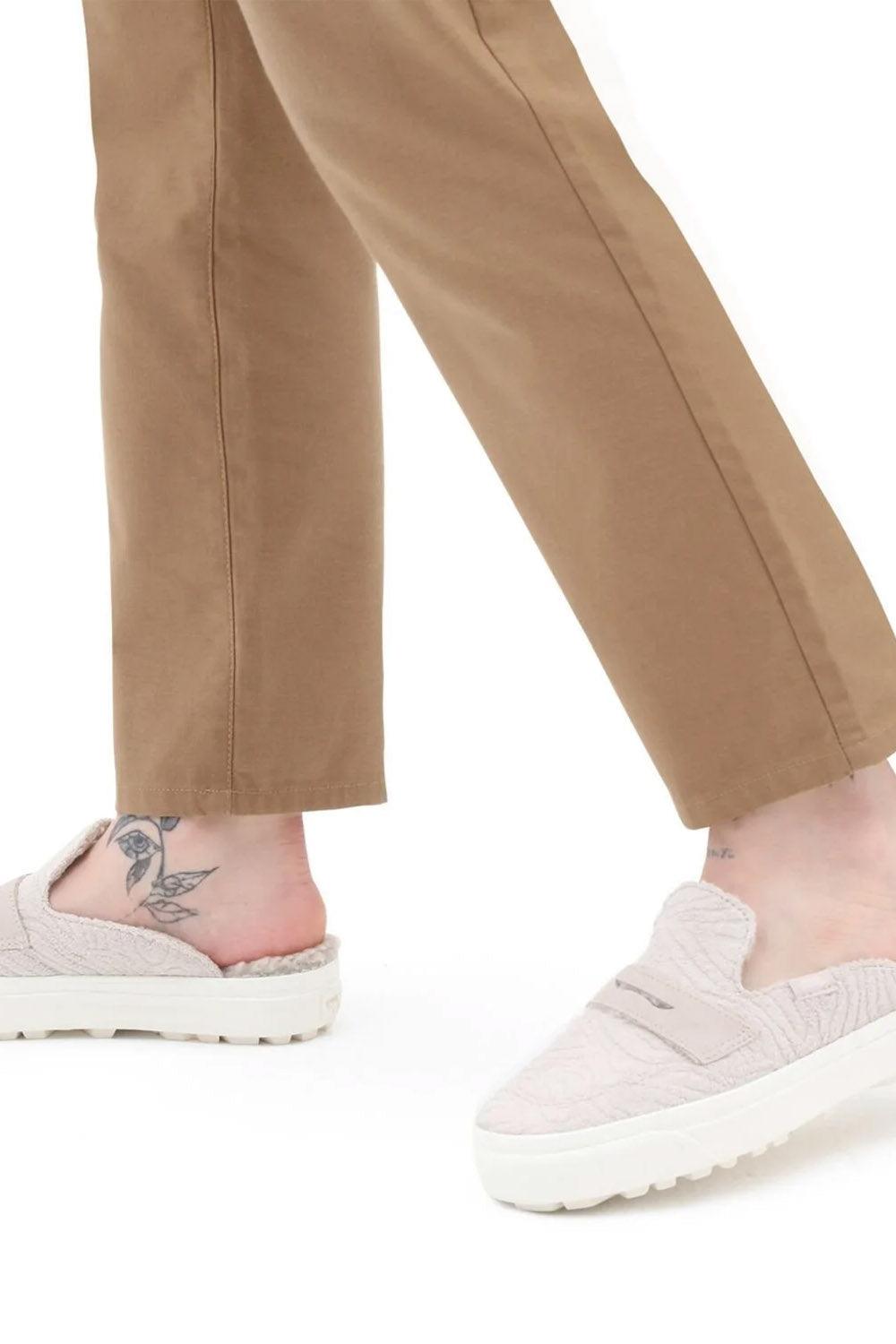 Vans-UA Style 53 Mule DX-Sneakers-4-Milagron.com