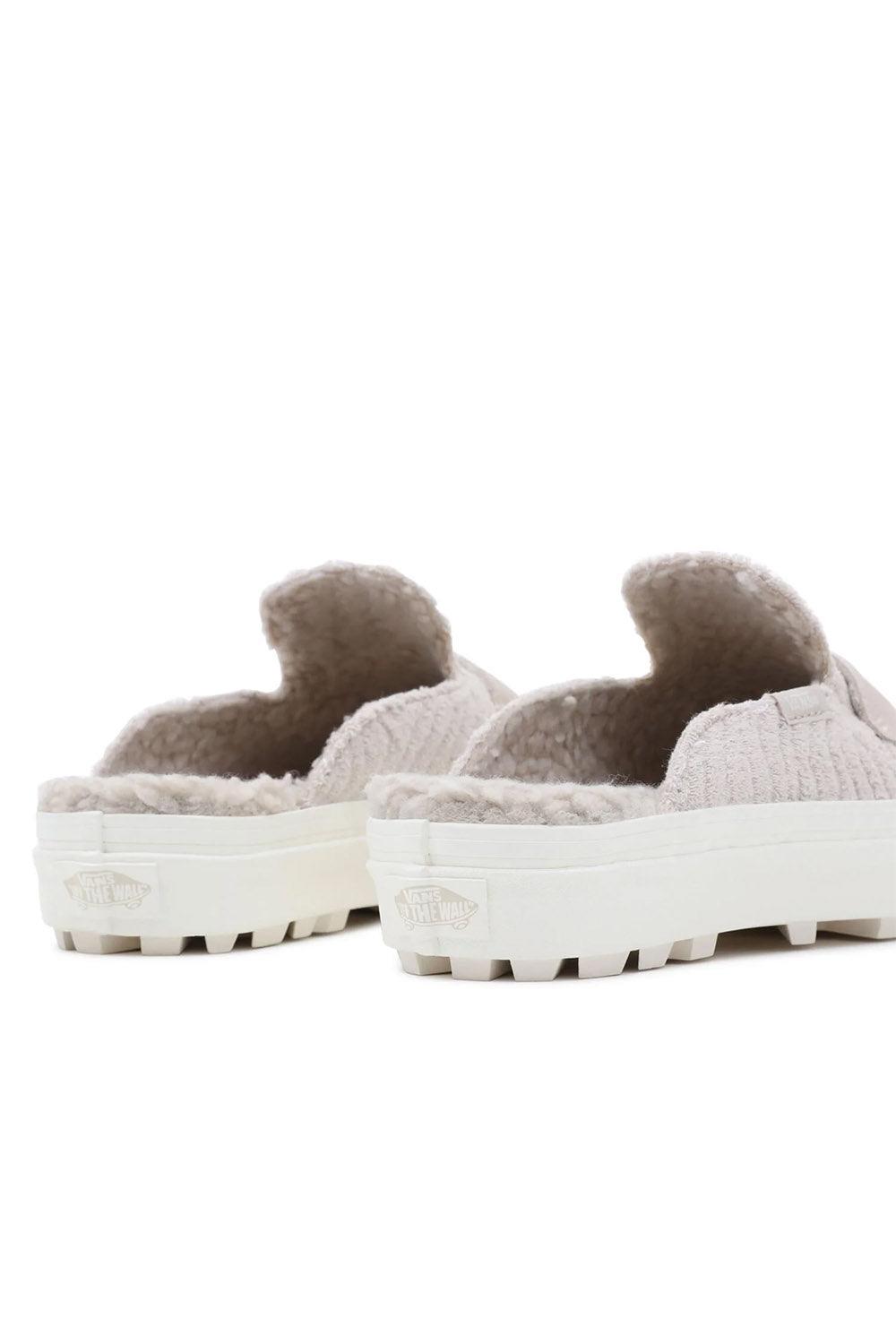 Vans-UA Style 53 Mule DX-Sneakers-7-Milagron.com