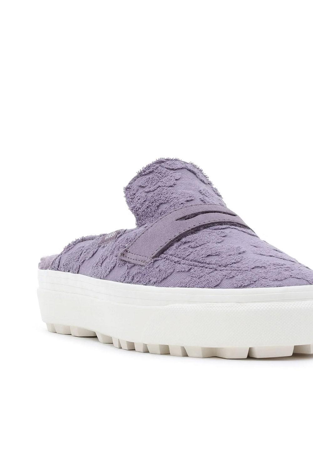 Vans-UA Style 53 Mule DX-Sneakers-8-Milagron.com