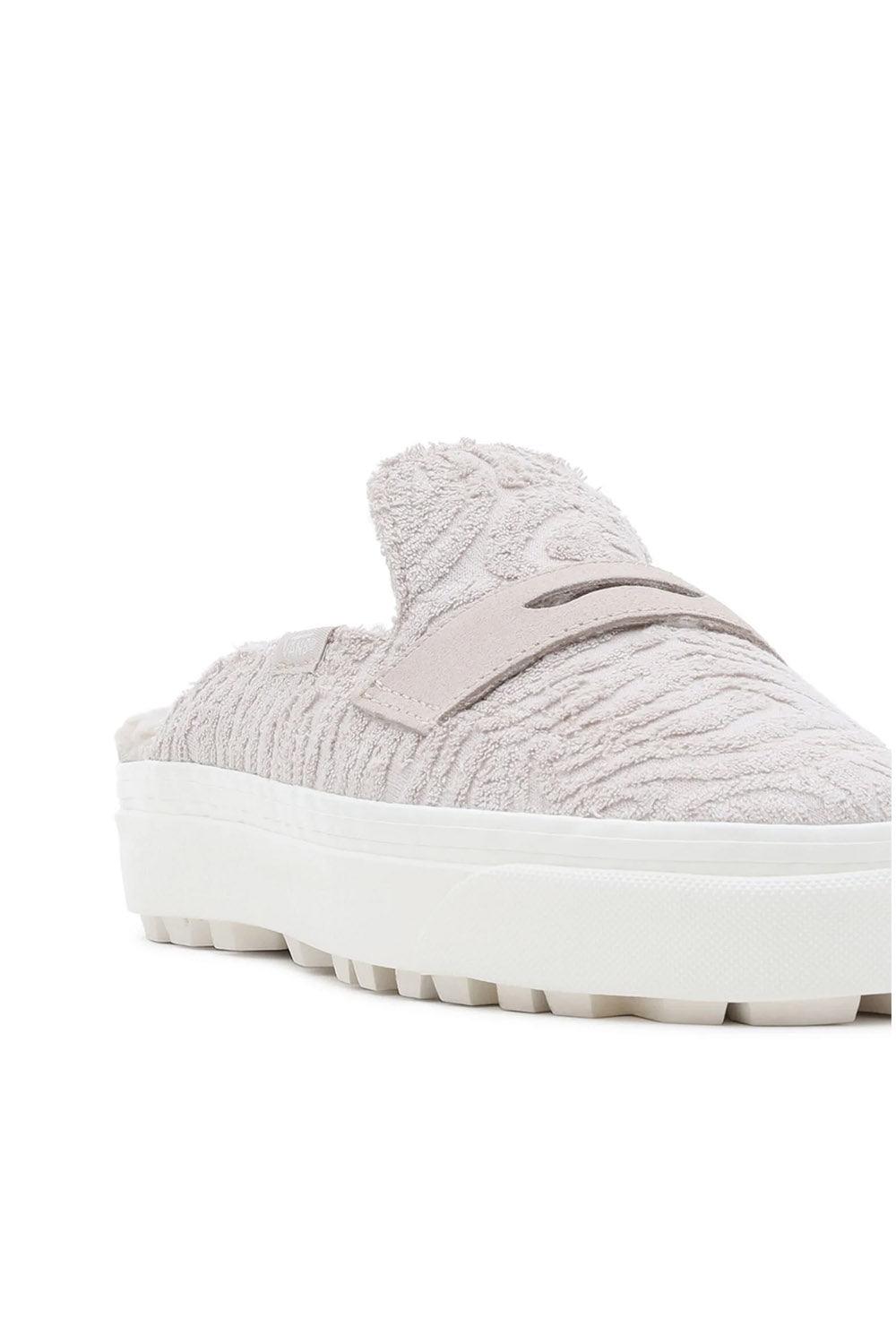 Vans-UA Style 53 Mule DX-Sneakers-8-Milagron.com