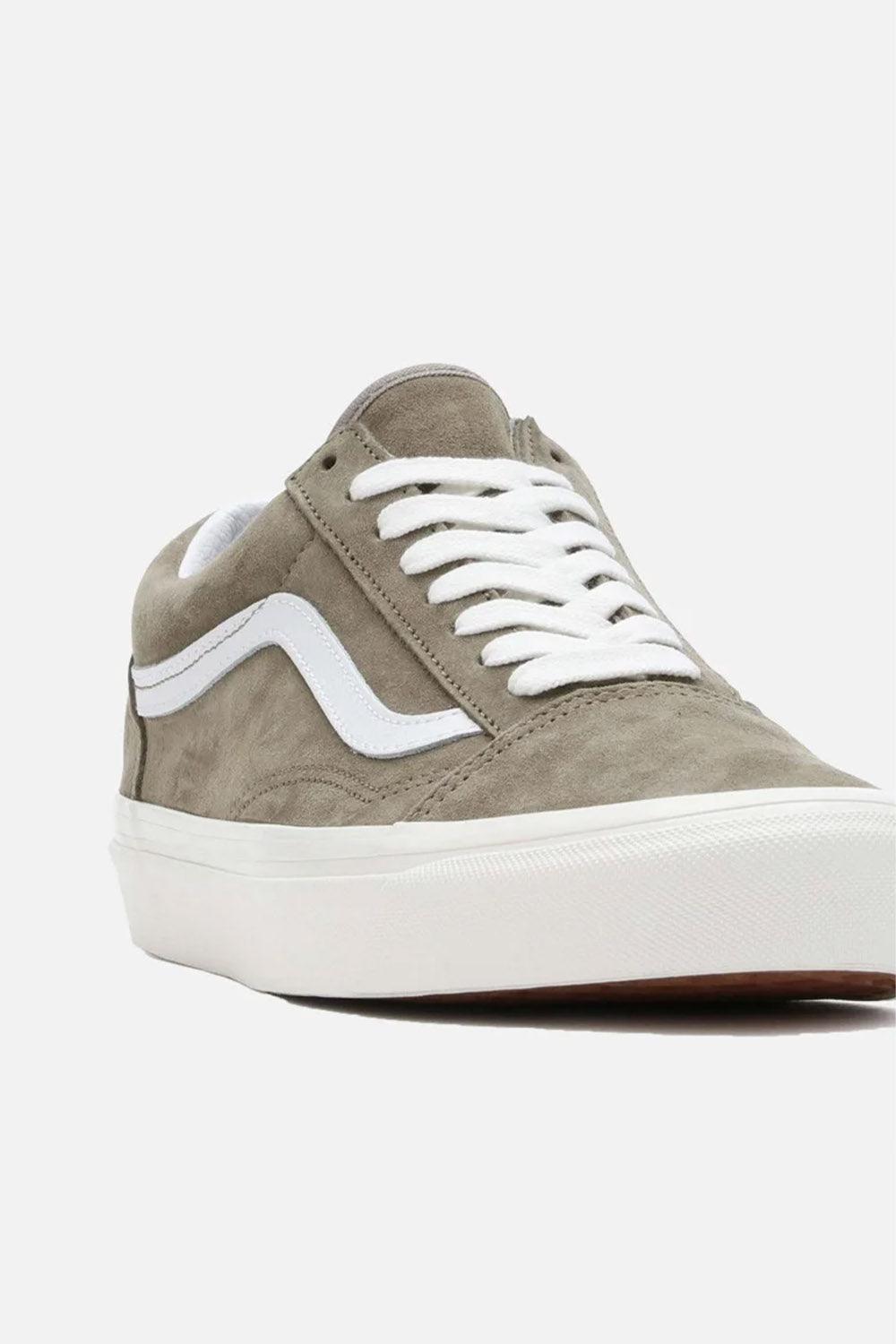 Vans-Ua Old Skool 36 Dx-Sneakers-2-Milagron.com