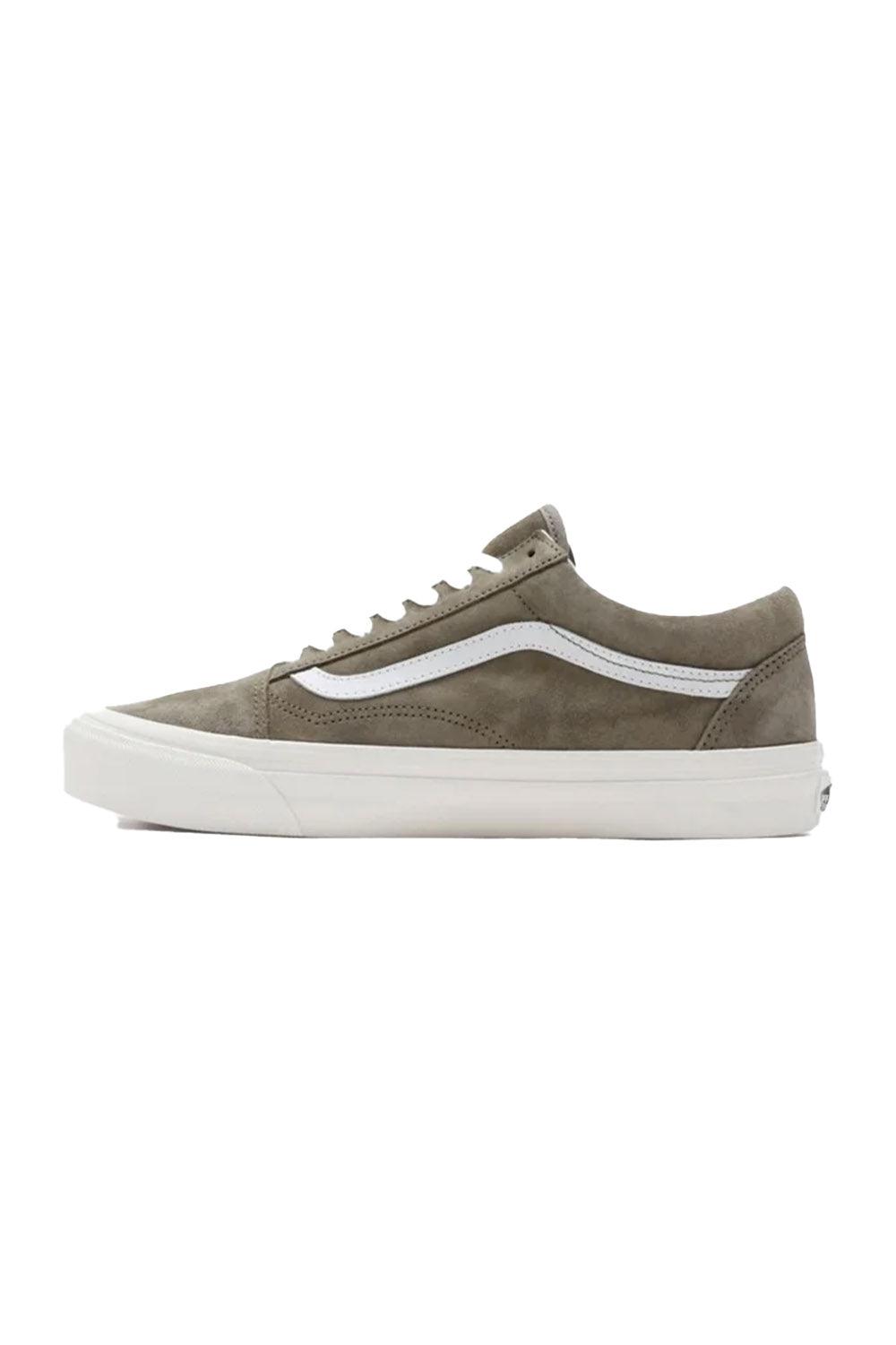 Vans-Ua Old Skool 36 Dx-Sneakers-3-Milagron.com