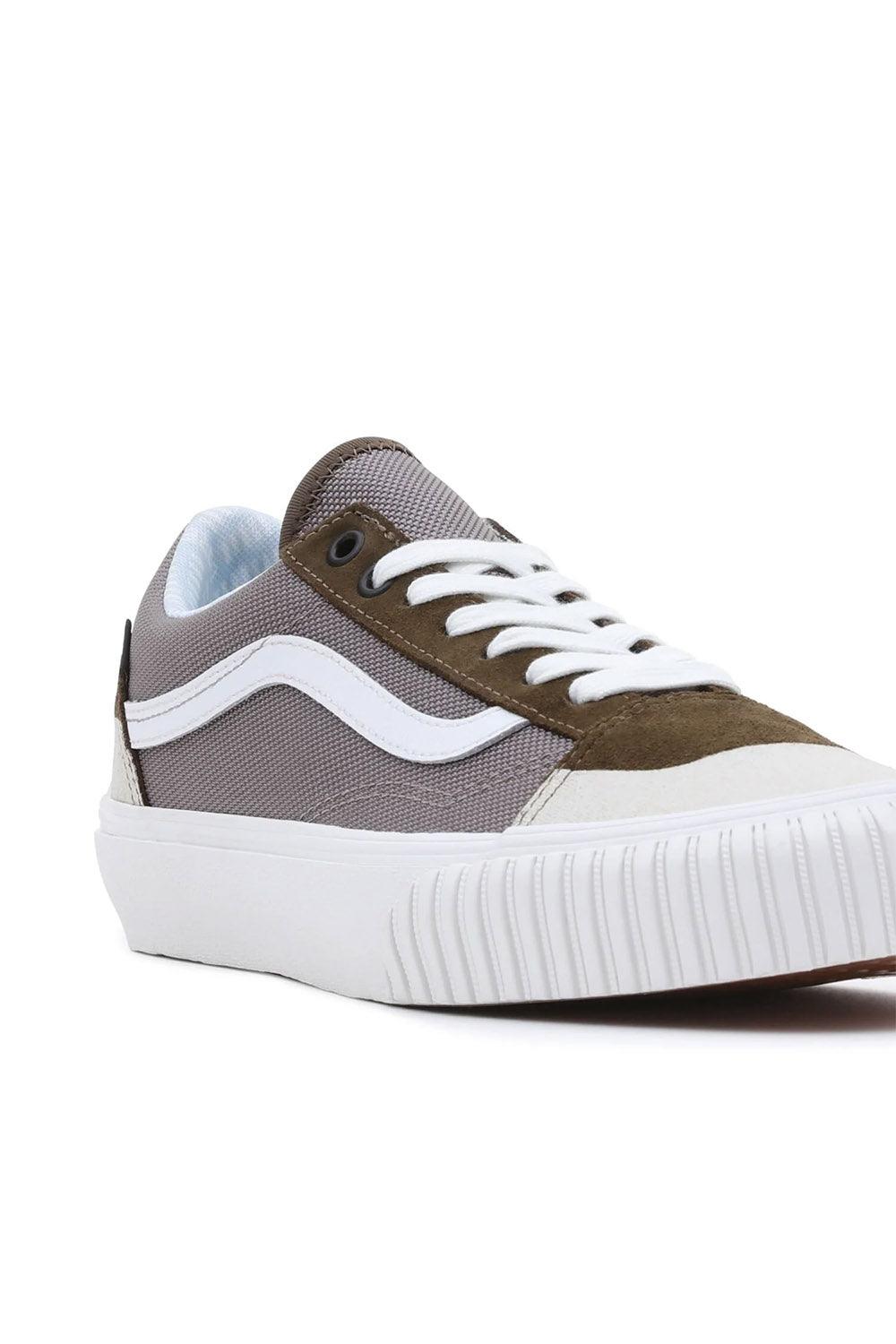 Vans-Ua Old Skool Gore-tex-Sneakers-8-Milagron.com