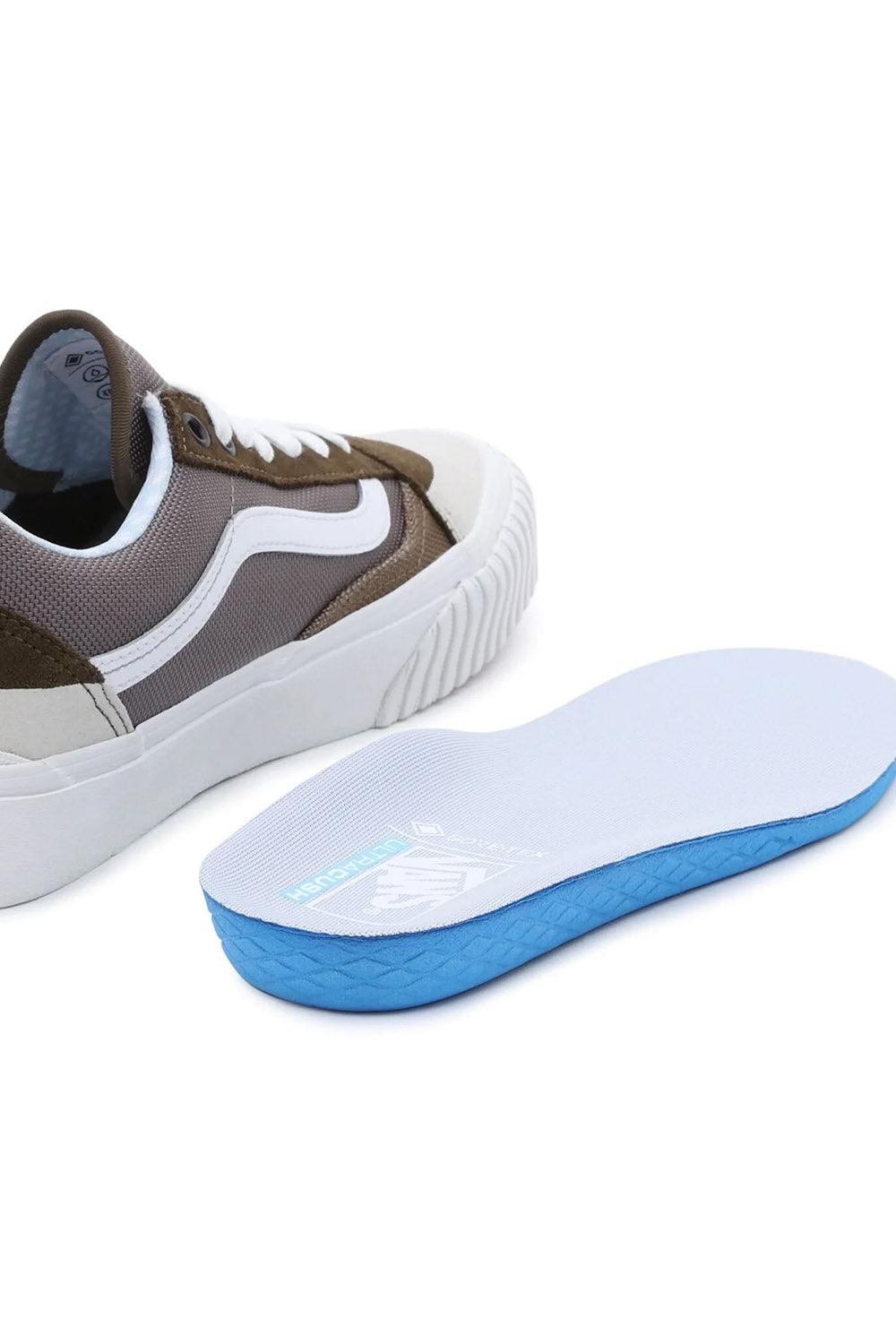 Vans-Ua Old Skool Gore-tex-Sneakers-9-Milagron.com