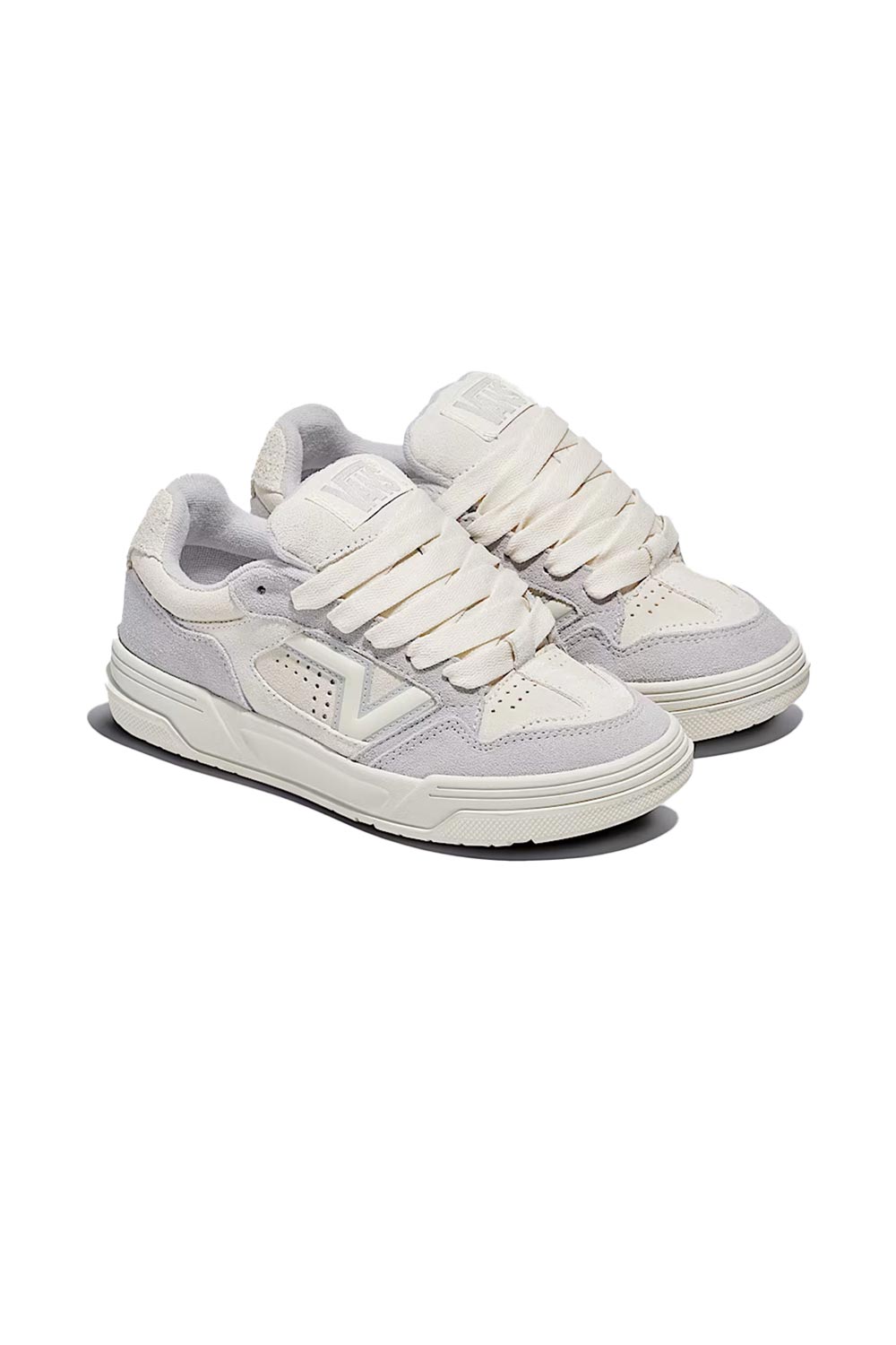 Vans-Upland Neutrals Lunar Rock-Sneakers-1-Milagron.com