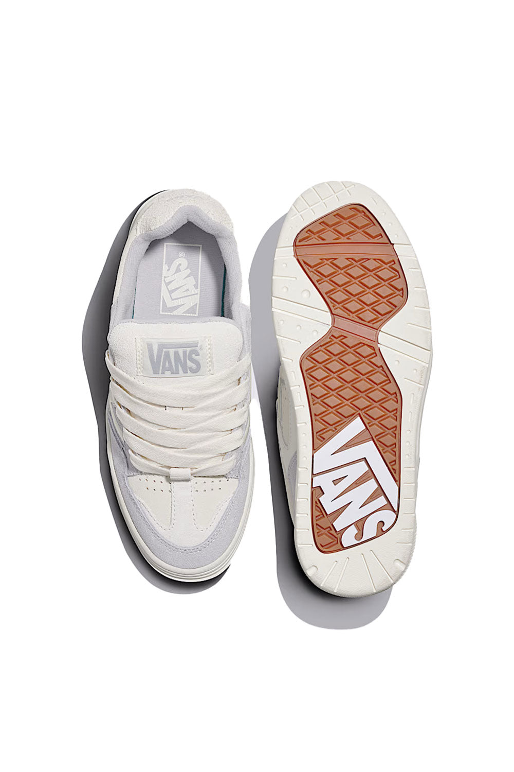 Vans-Upland Neutrals Lunar Rock-Sneakers-2-Milagron.com