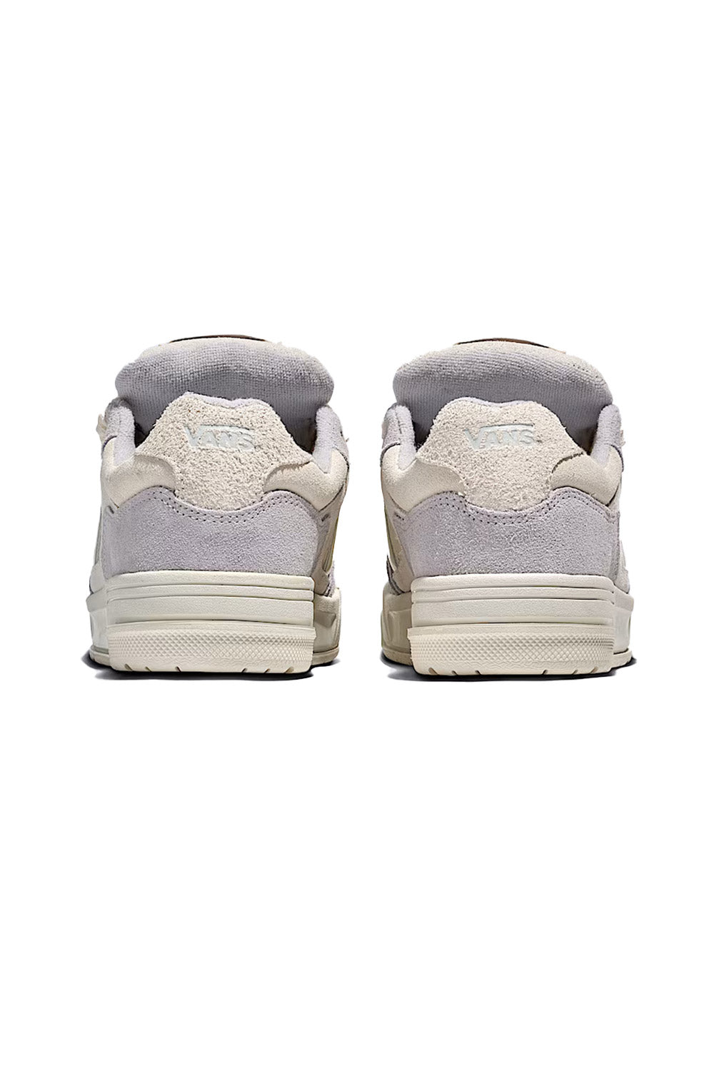 Vans-Upland Neutrals Lunar Rock-Sneakers-3-Milagron.com