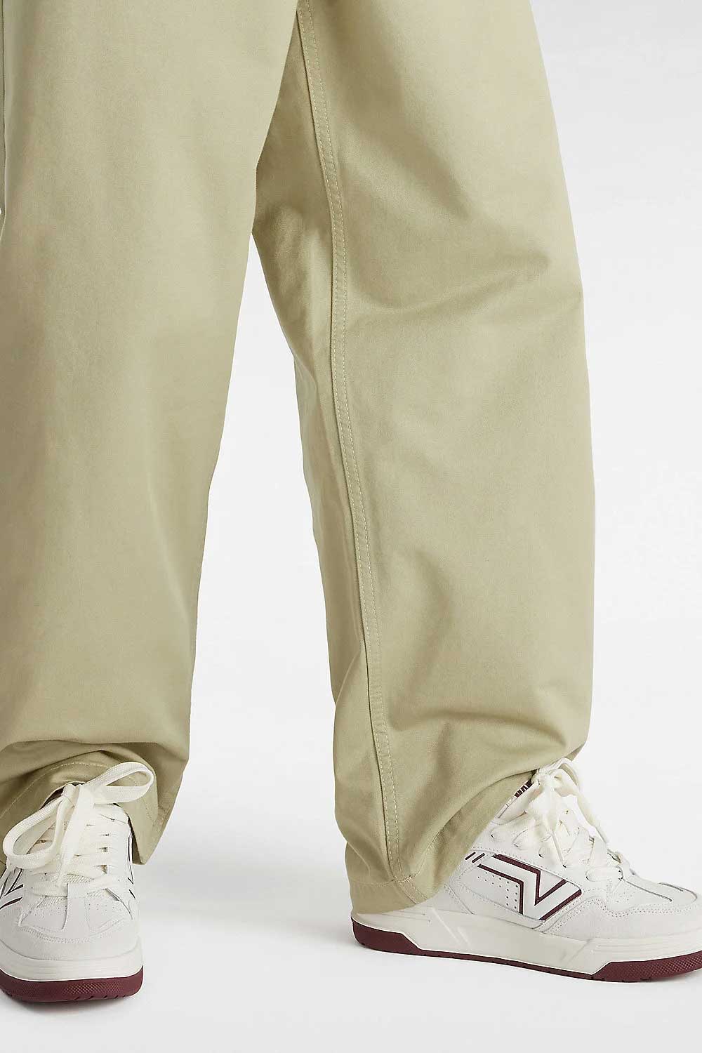 Vans-Upland Port Royale-Sneakers-2-Milagron.com