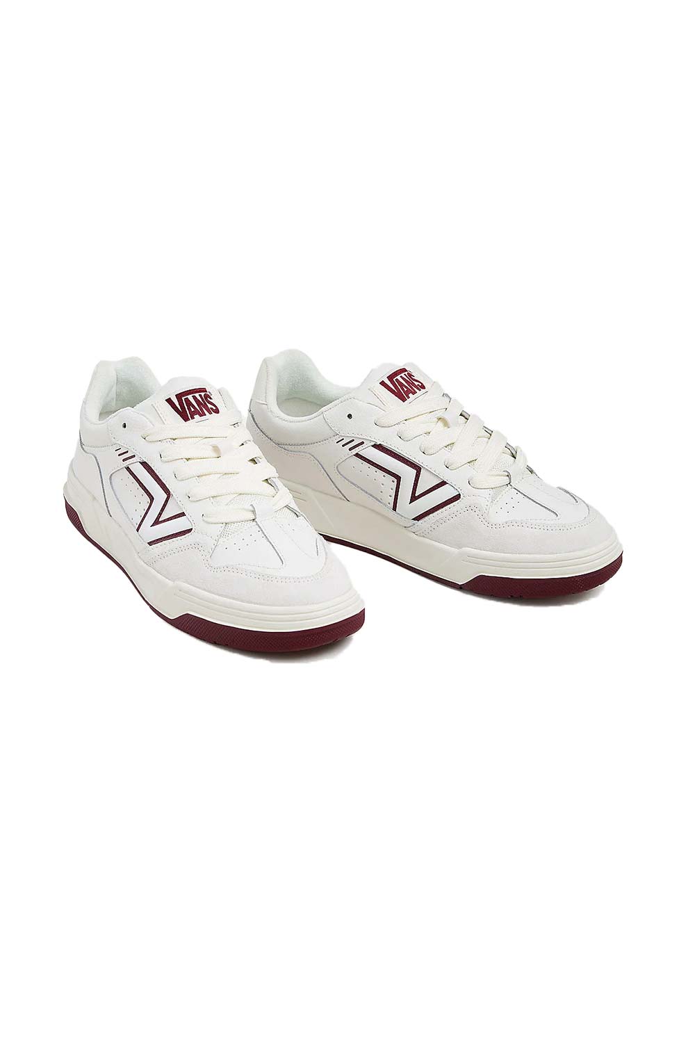 Vans-Upland Port Royale-Sneakers-3-Milagron.com