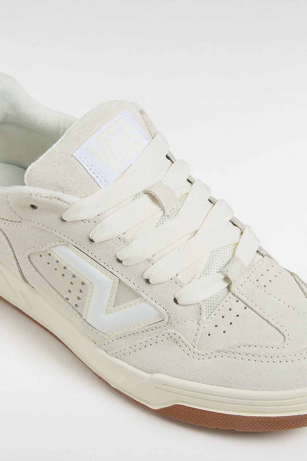 Vans-Upland Reflective Egret-Sneakers-2-Milagron.com