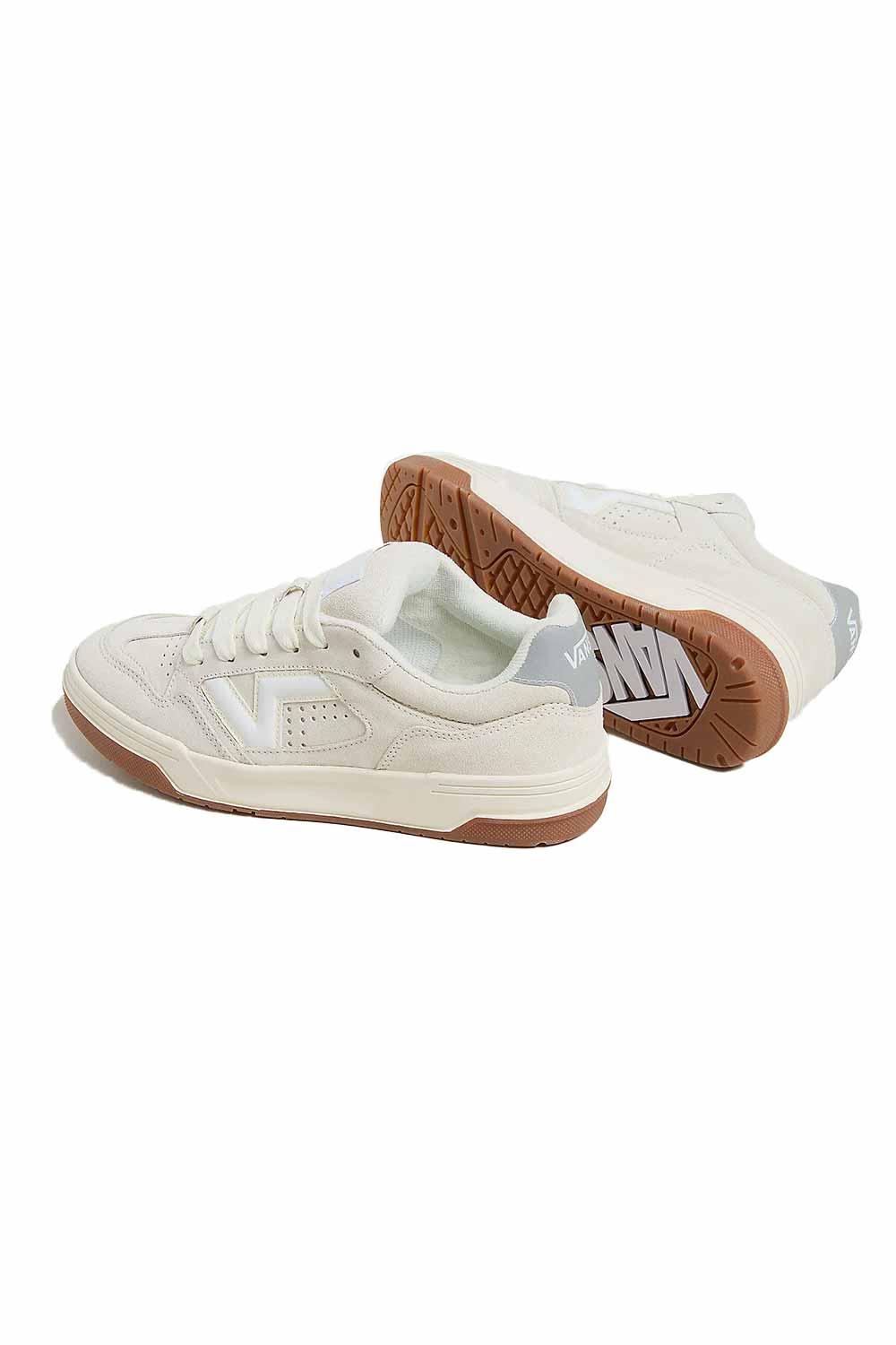 Vans-Upland Reflective Egret-Sneakers-5-Milagron.com