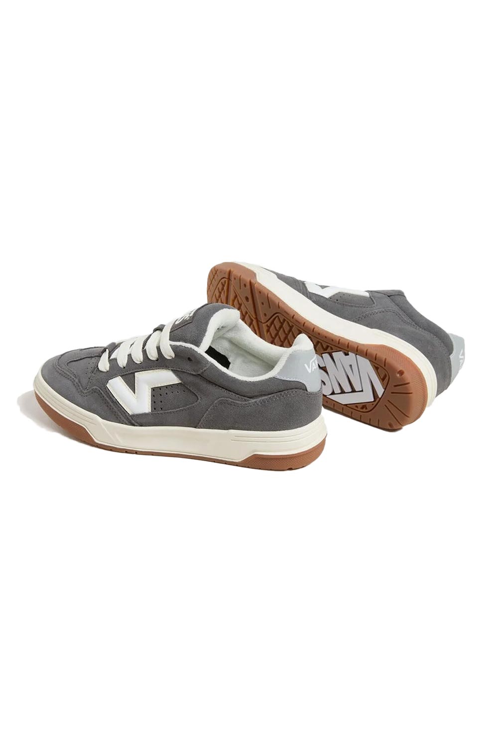 Vans-Upland Reflective Pewter-Sneakers-2-Milagron.com