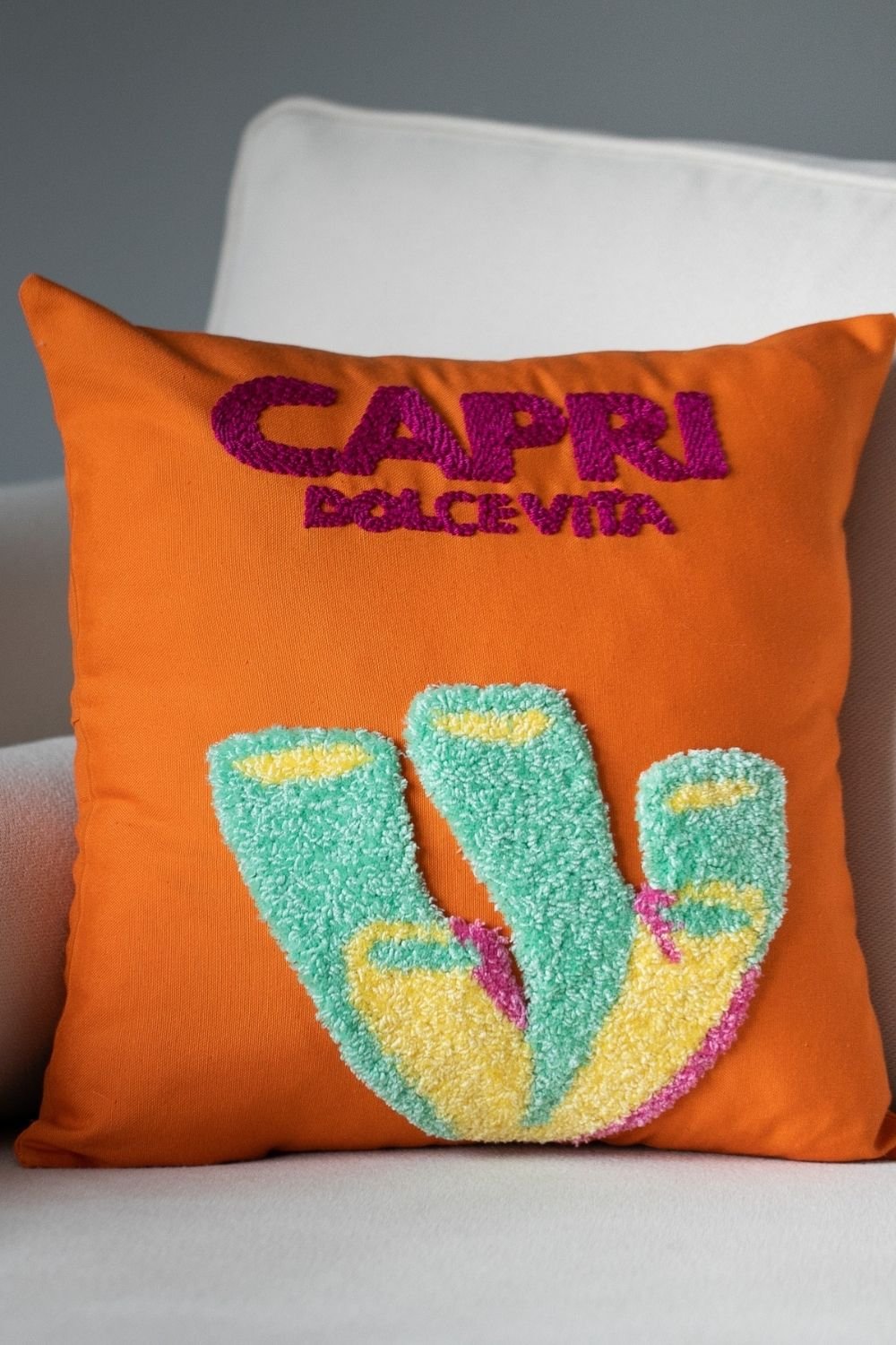 Vapaa-Capri Kırlent-Kırlent-1-Milagron.com