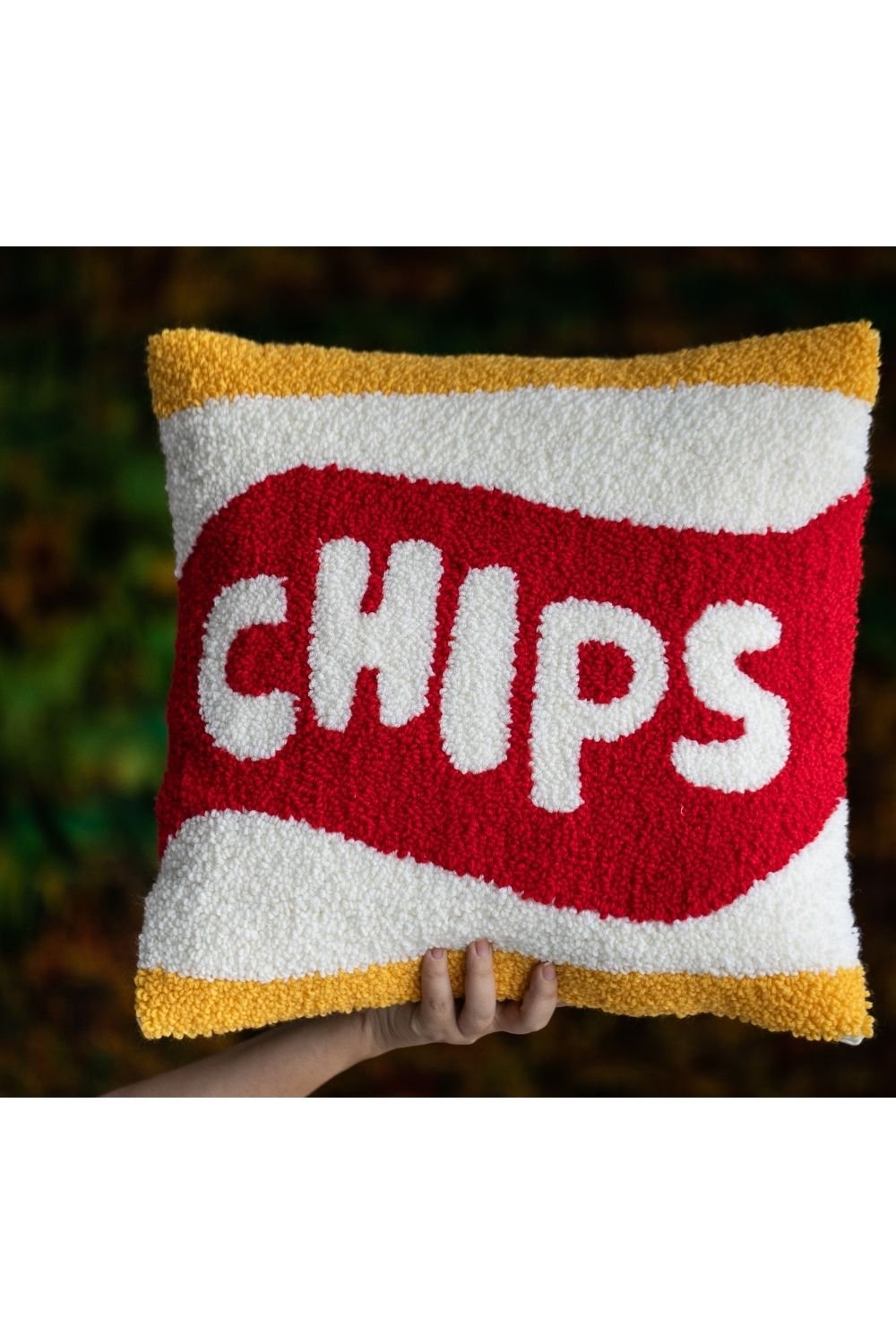 Vapaa-Chips Kırlent-Kırlent-2-Milagron.com