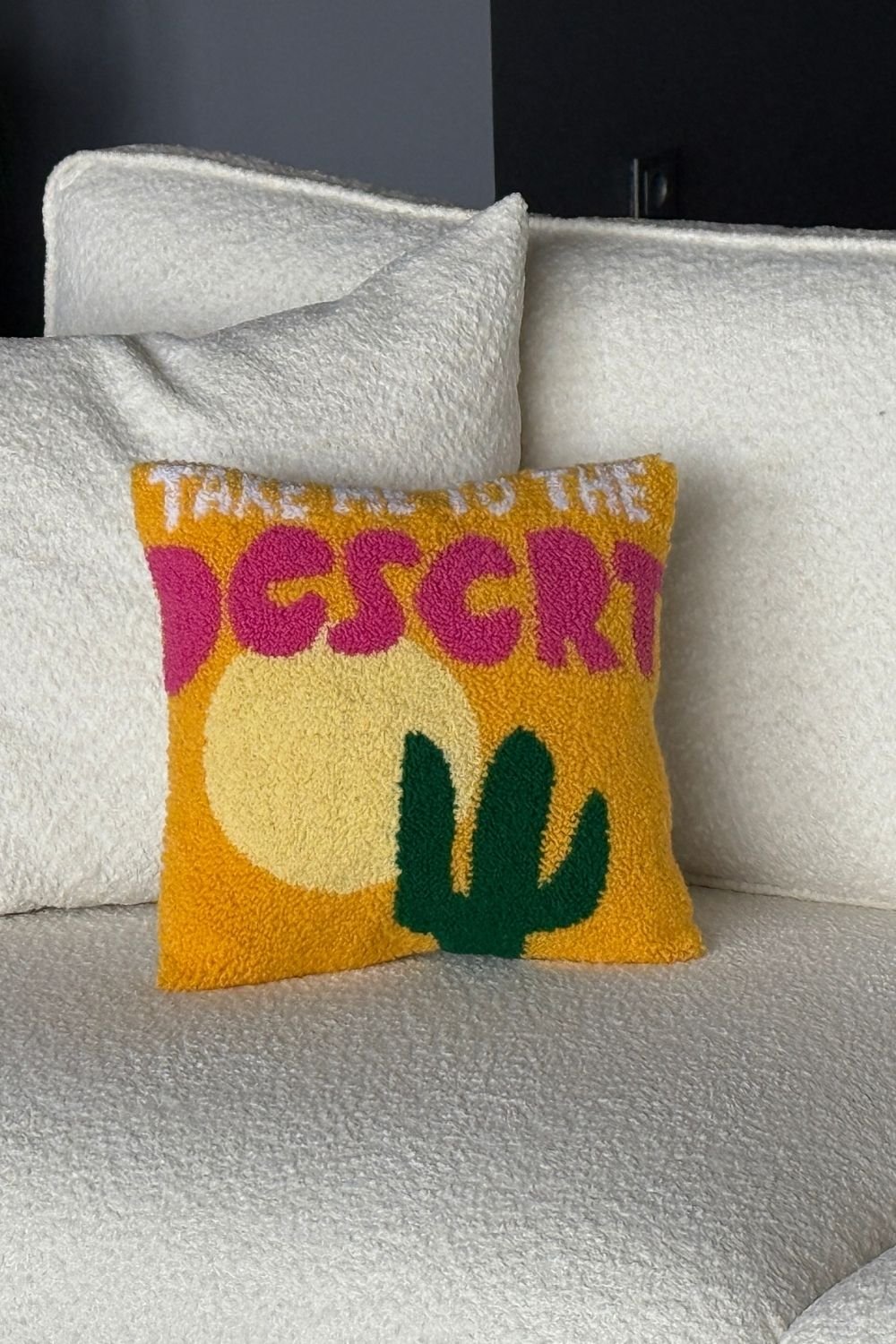 Vapaa-Desert Kırlent-Kırlent-1-Milagron.com