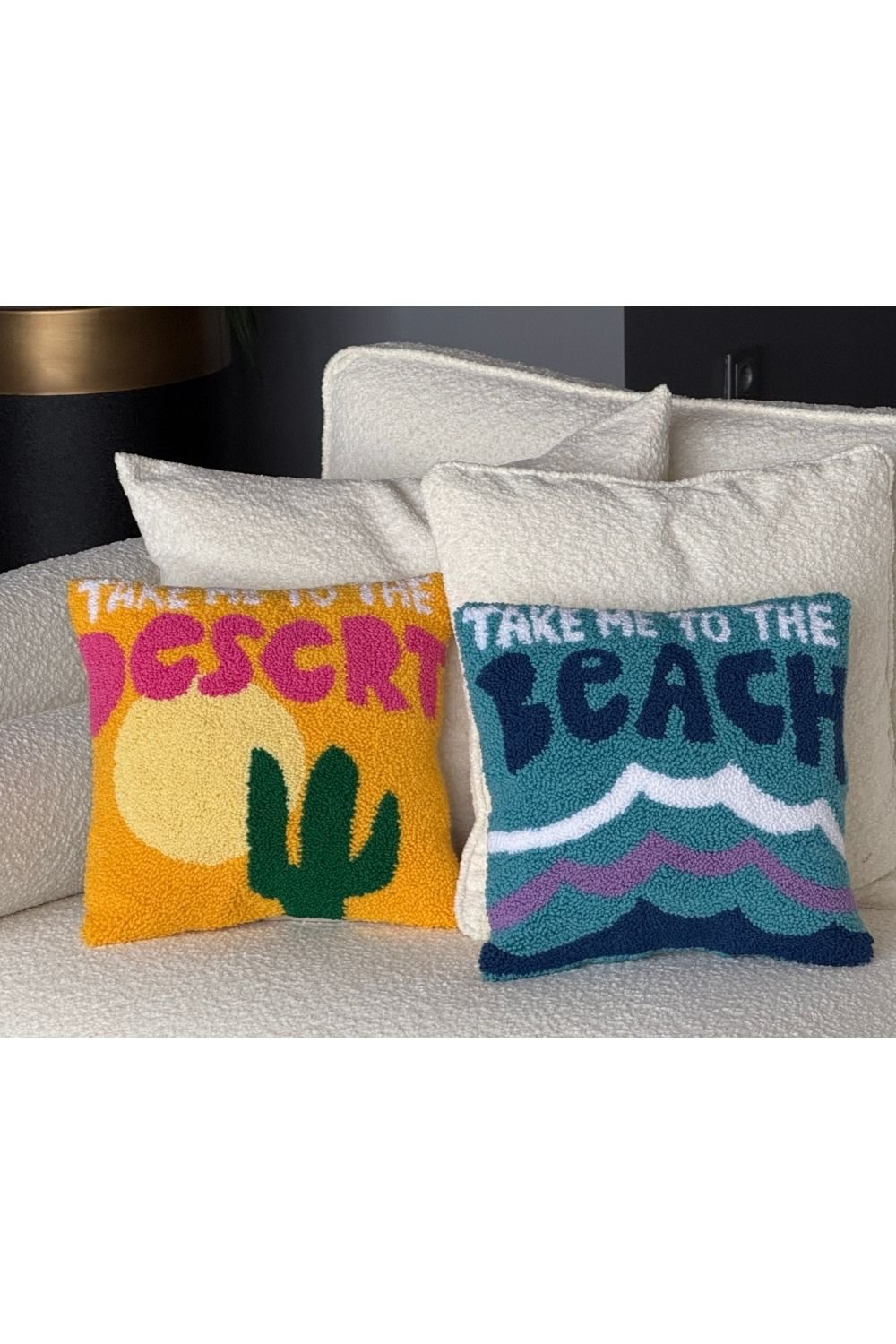 Vapaa-Desert Kırlent-Kırlent-2-Milagron.com