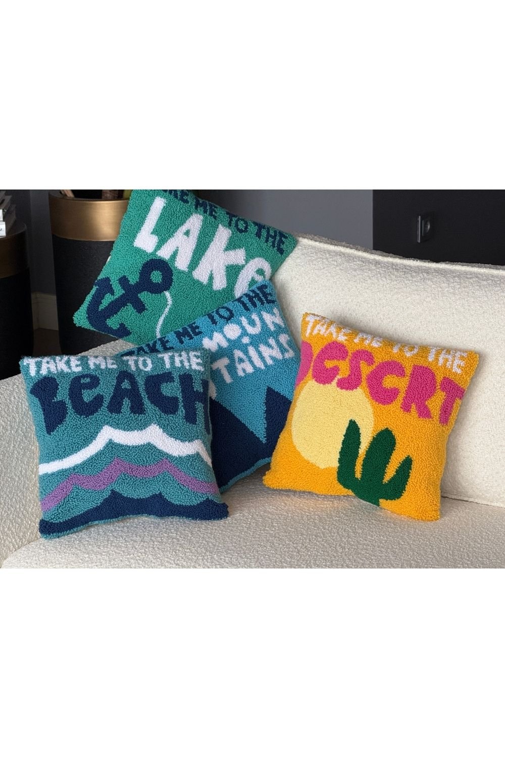 Vapaa-Desert Kırlent-Kırlent-3-Milagron.com