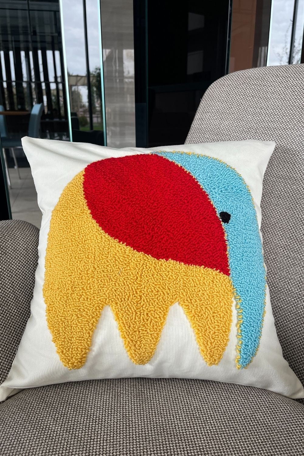 Vapaa-Elephant Kırlent-Kırlent-2-Milagron.com