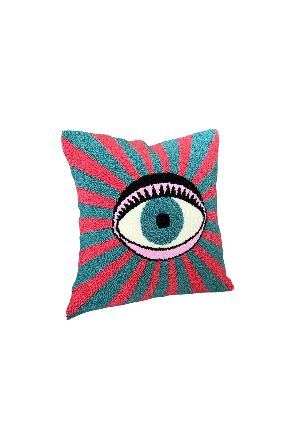 Vapaa-Eye Kırlent-Kırlent-1-Milagron.com