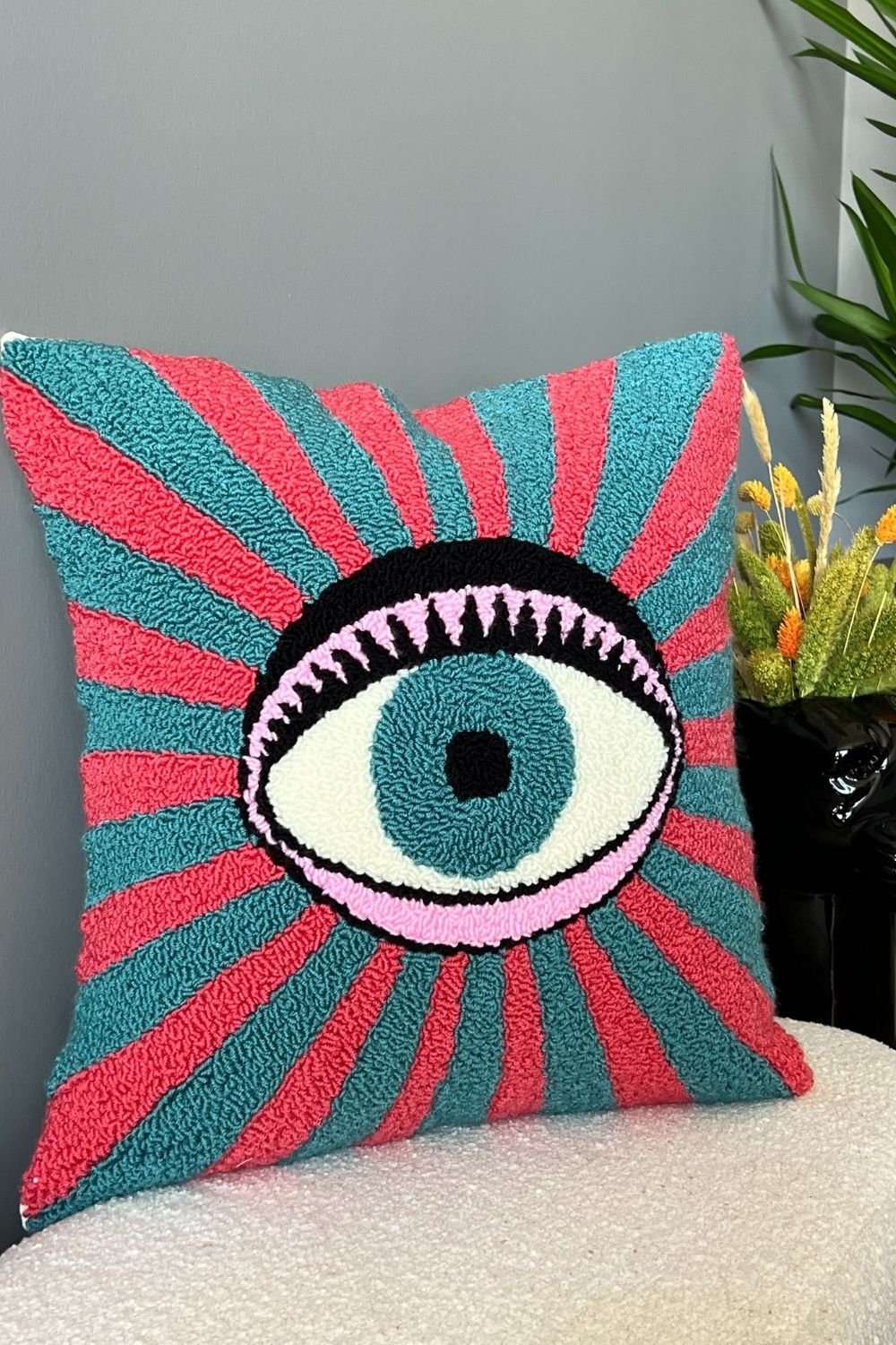 Vapaa-Eye Kırlent-Kırlent-2-Milagron.com