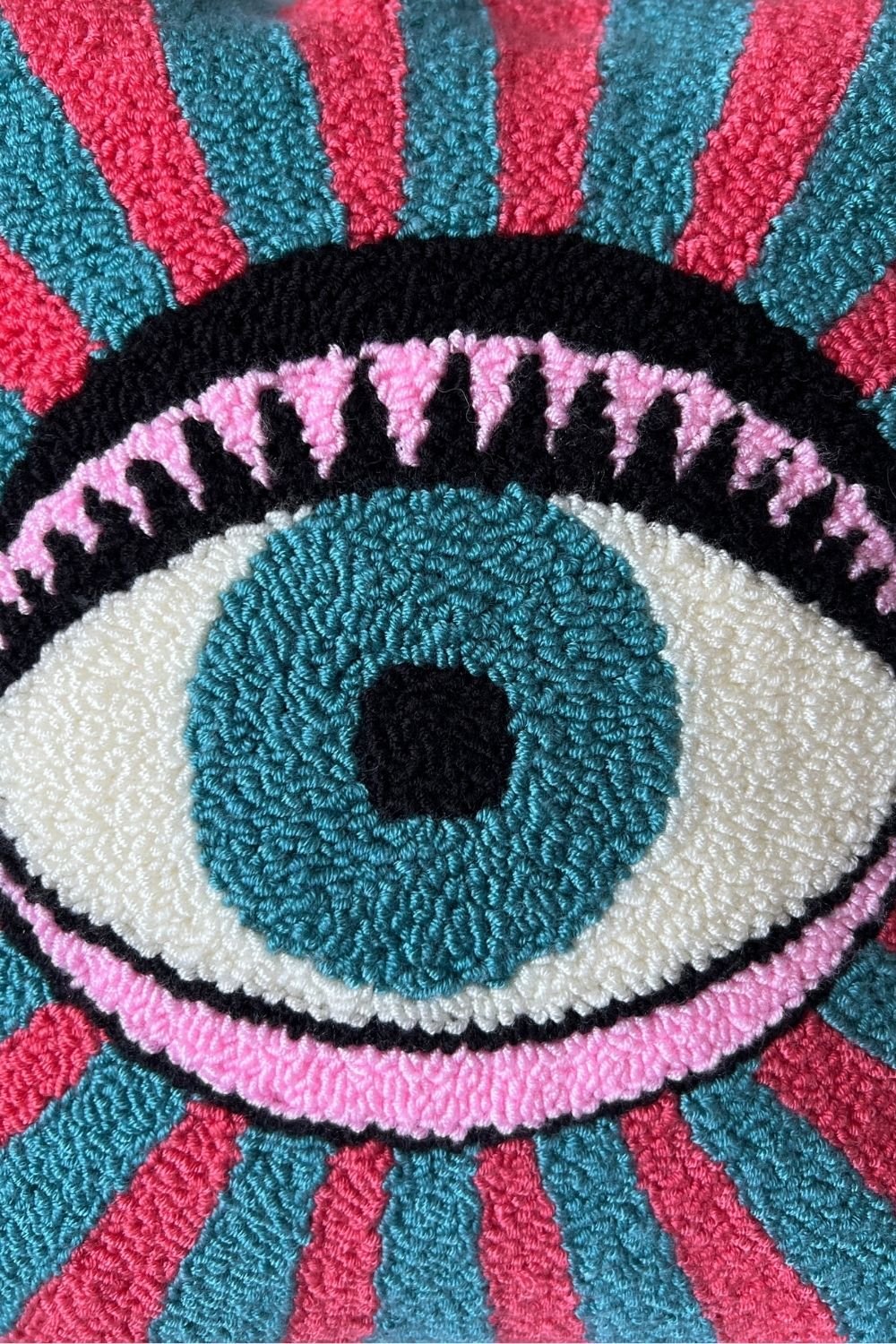 Vapaa-Eye Kırlent-Kırlent-3-Milagron.com