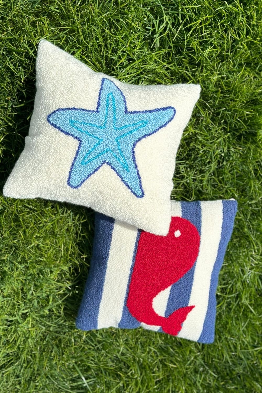 Vapaa-Fish Kırlent-Kırlent-2-Milagron.com