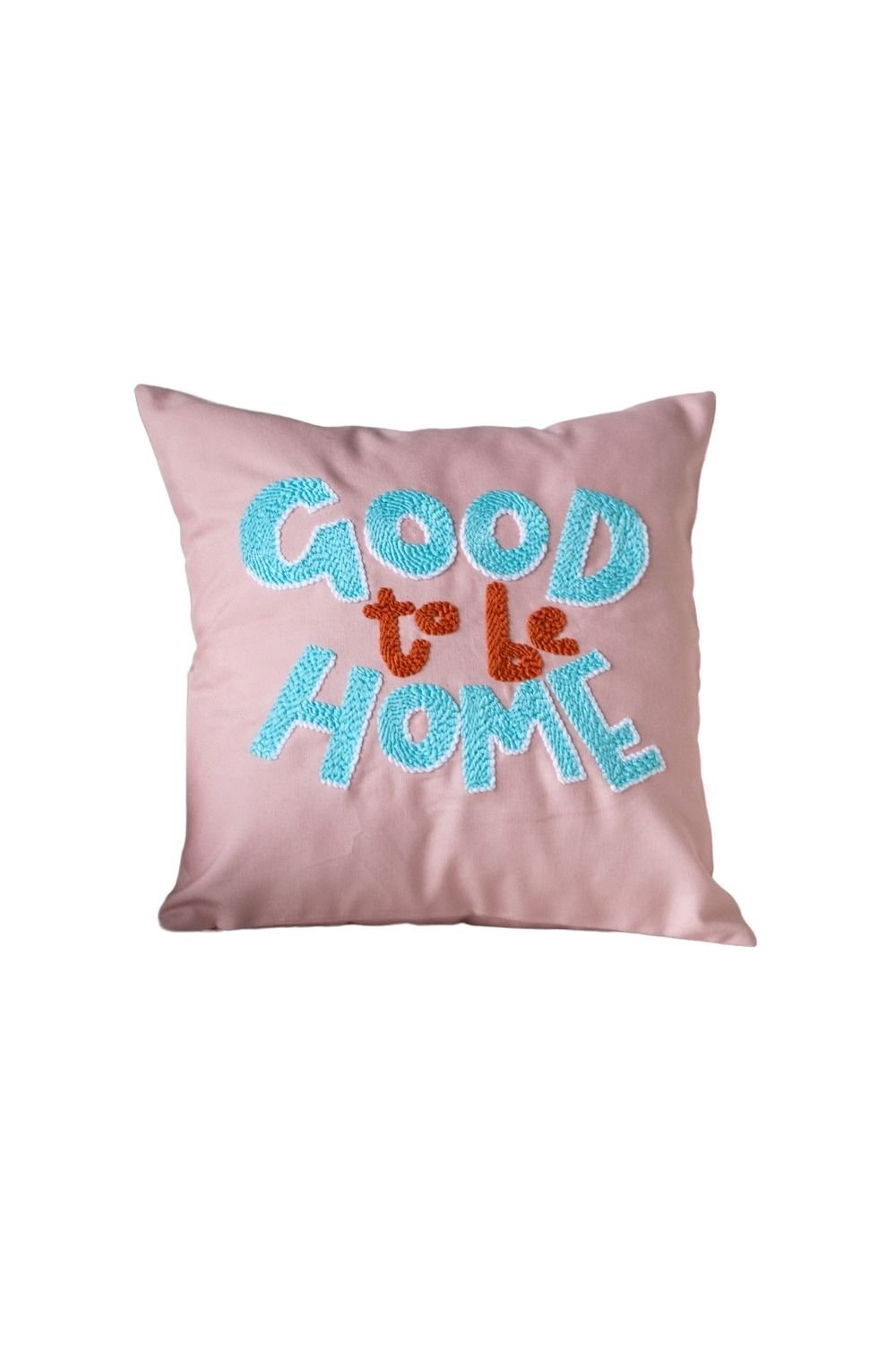 Vapaa-Good To Be Home Kırlent-Kırlent-1-Milagron.com