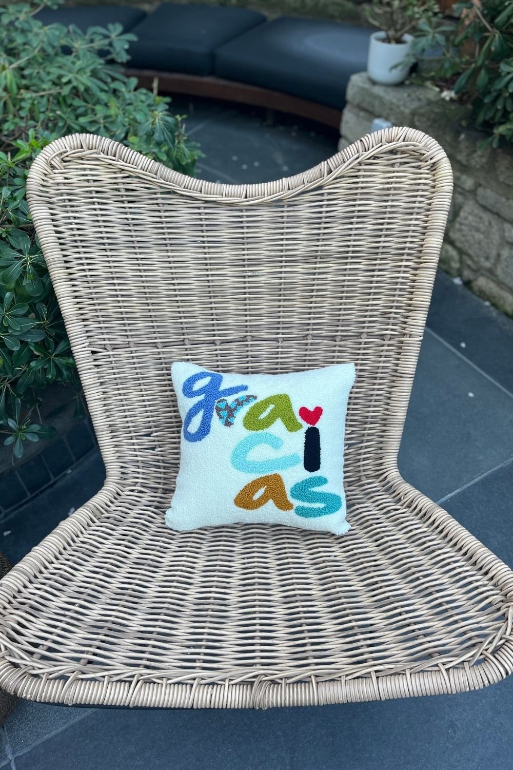 Vapaa-Gracias Kırlent-Kırlent-2-Milagron.com