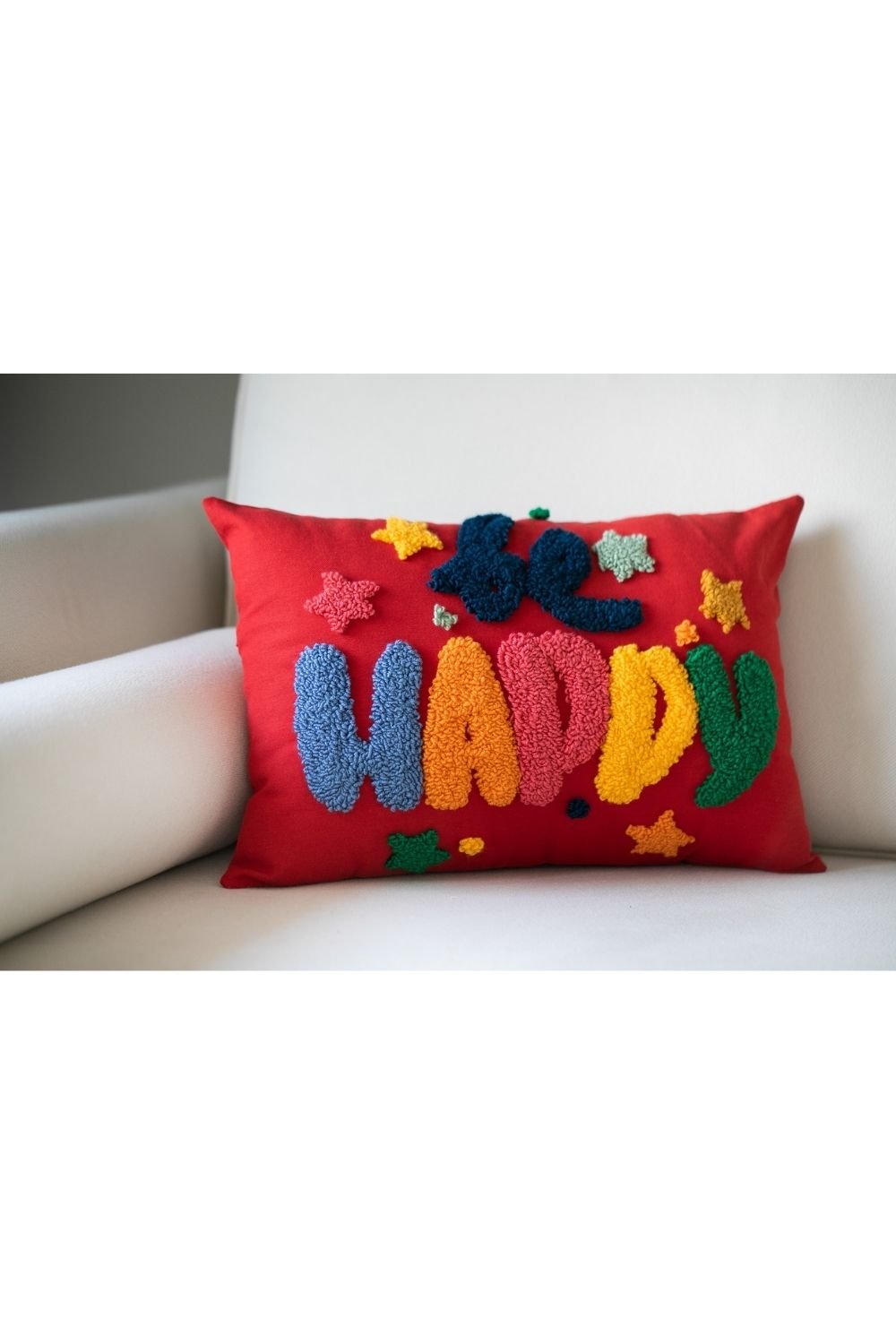 Vapaa-Happy Kırlent-Kırlent-1-Milagron.com