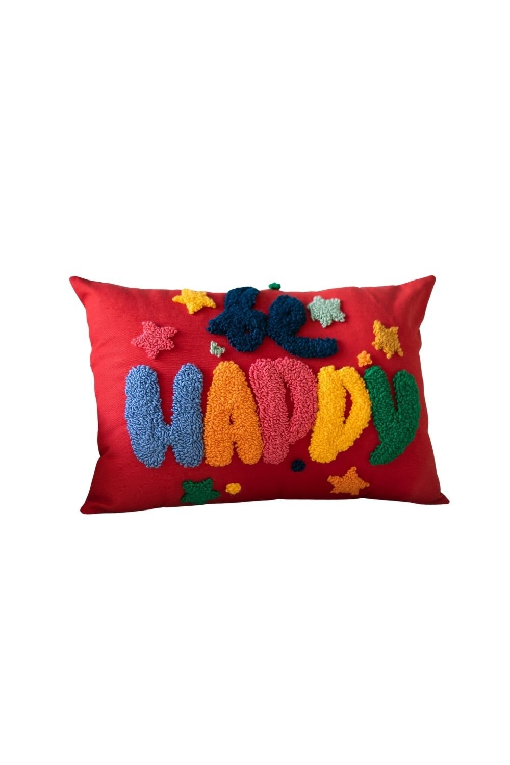 Vapaa-Happy Kırlent-Kırlent-2-Milagron.com