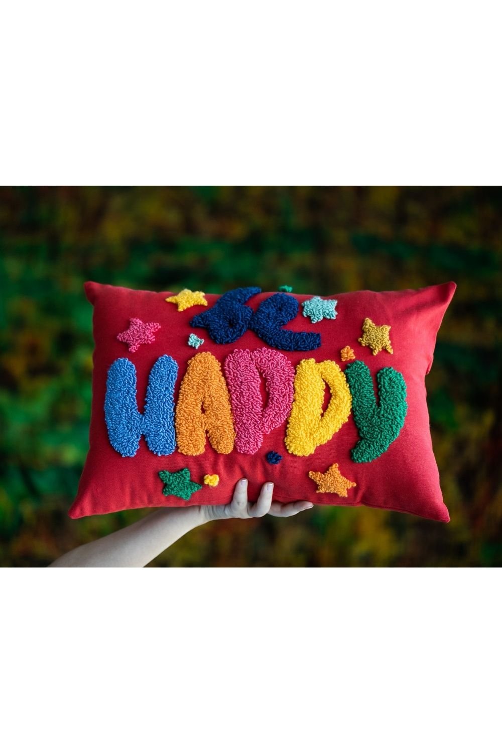 Vapaa-Happy Kırlent-Kırlent-3-Milagron.com