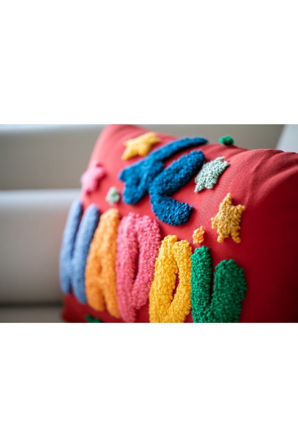 Vapaa-Happy Kırlent-Kırlent-4-Milagron.com